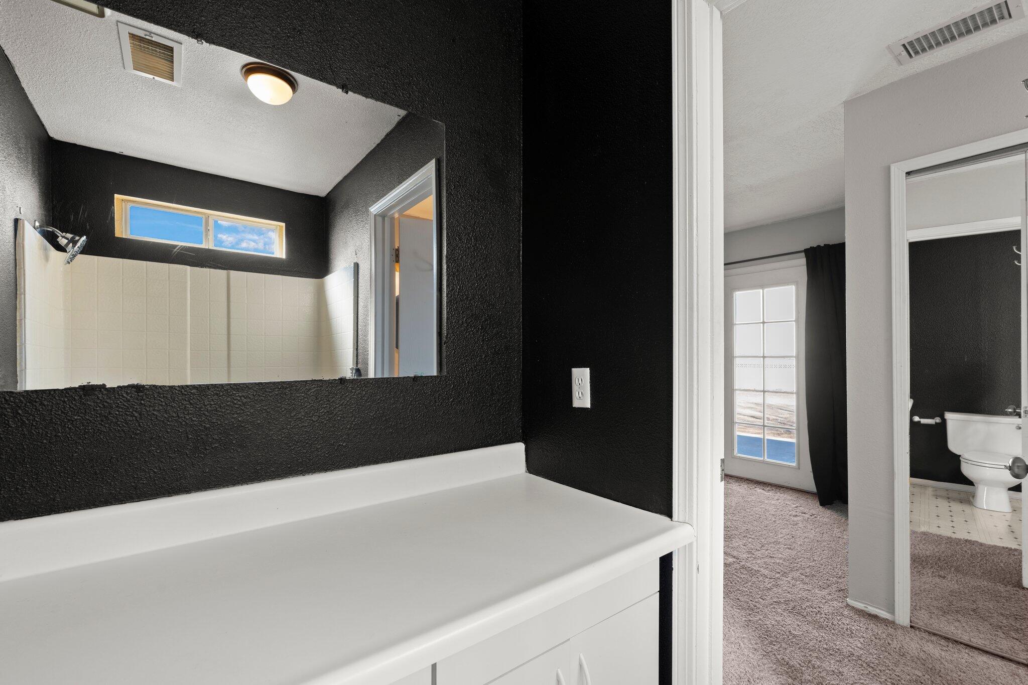 2447 GREEN LAKE Road NE