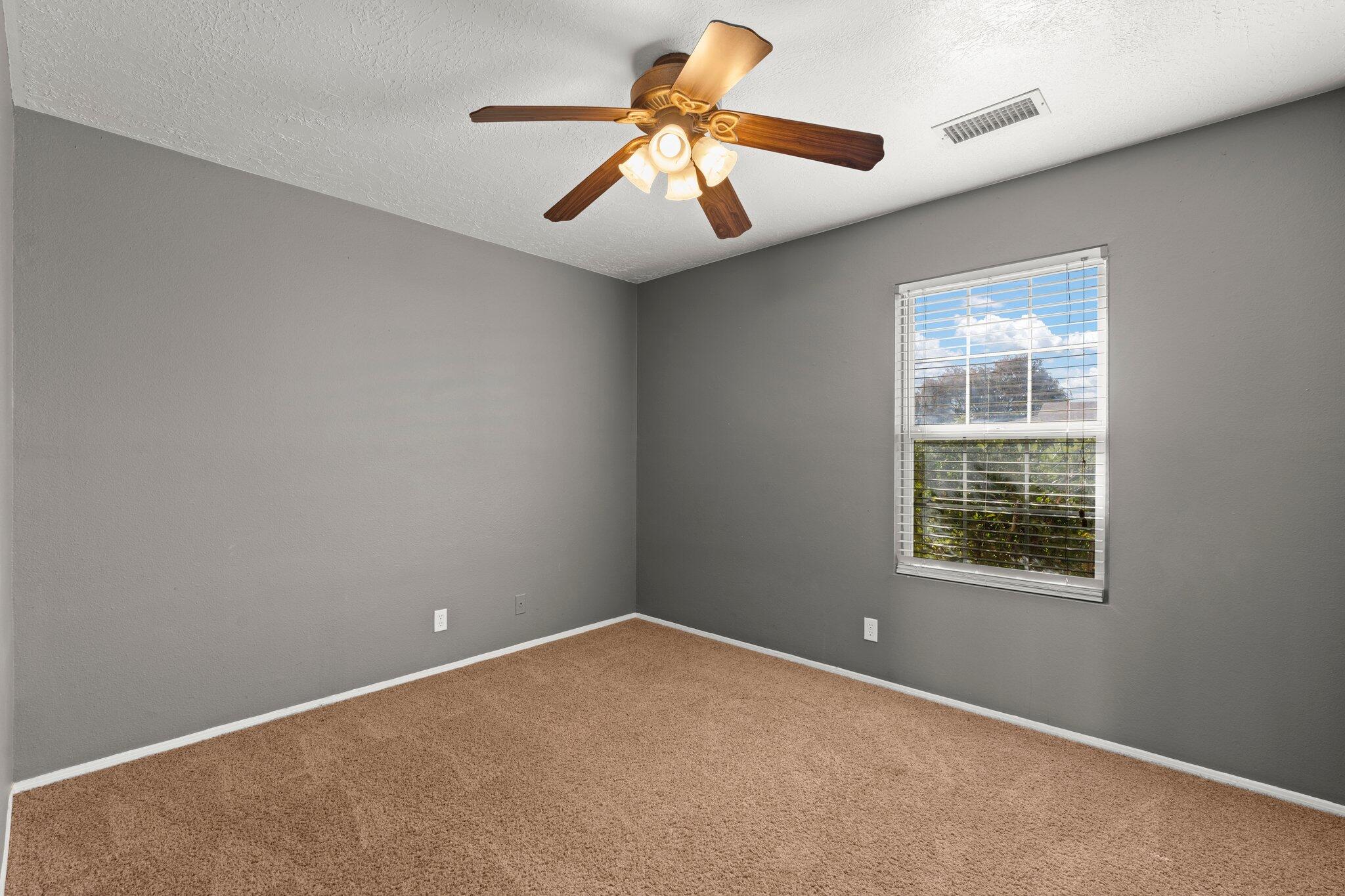 2447 GREEN LAKE Road NE