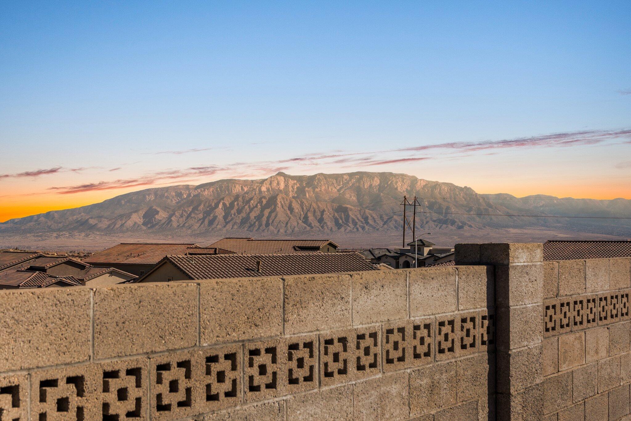 2447 GREEN LAKE Road NE