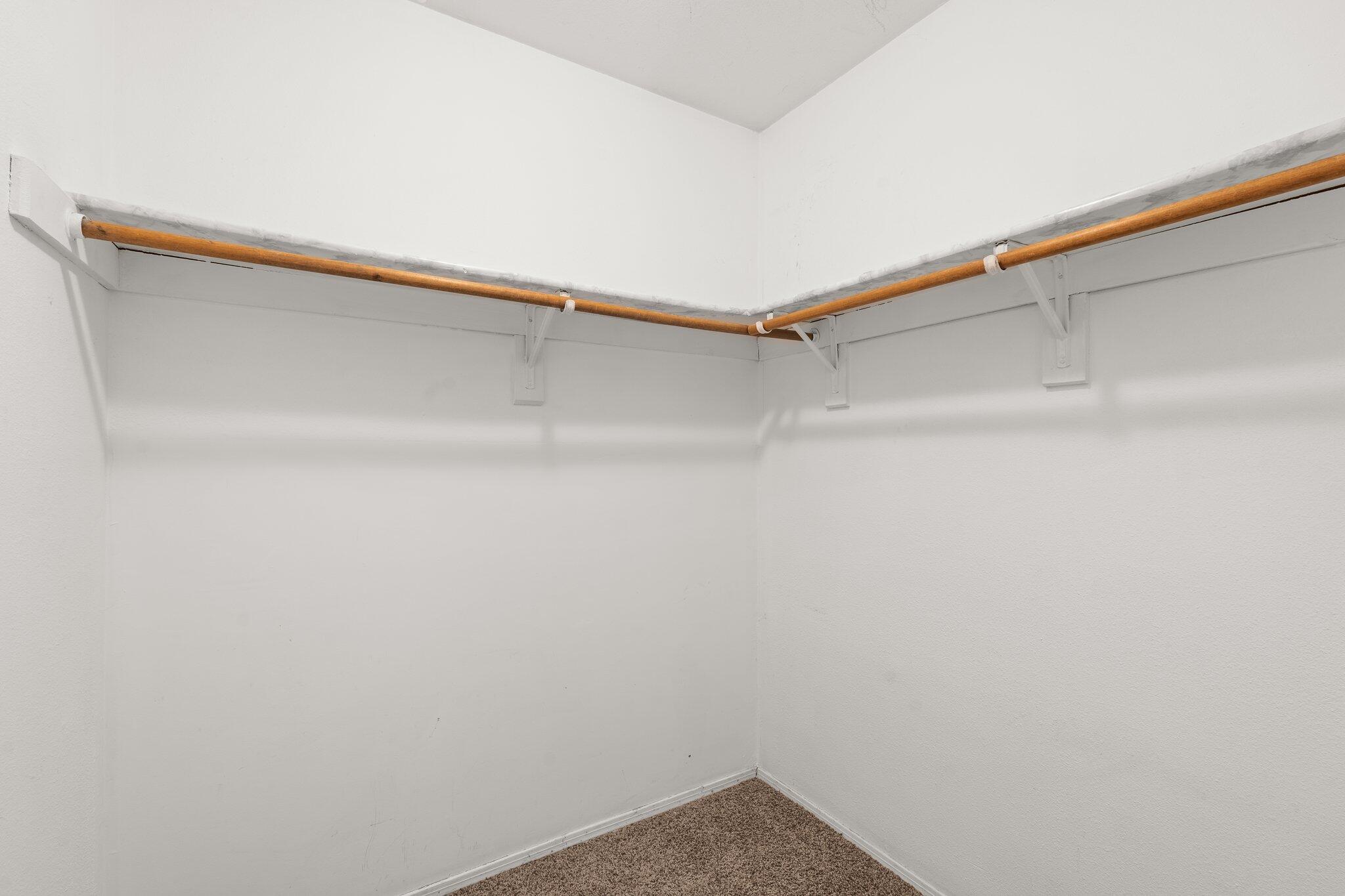 2447 GREEN LAKE Road NE