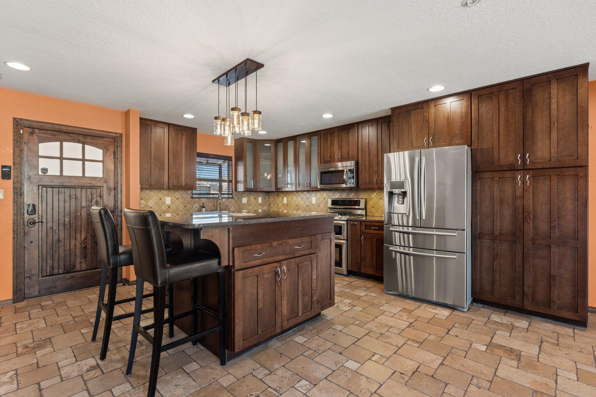 2447 GREEN LAKE Road NE