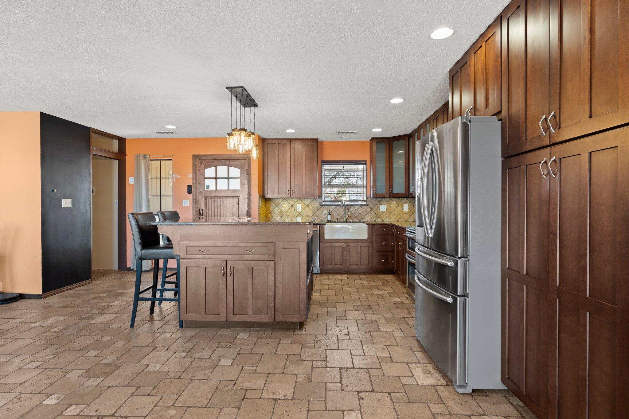 2447 GREEN LAKE Road NE