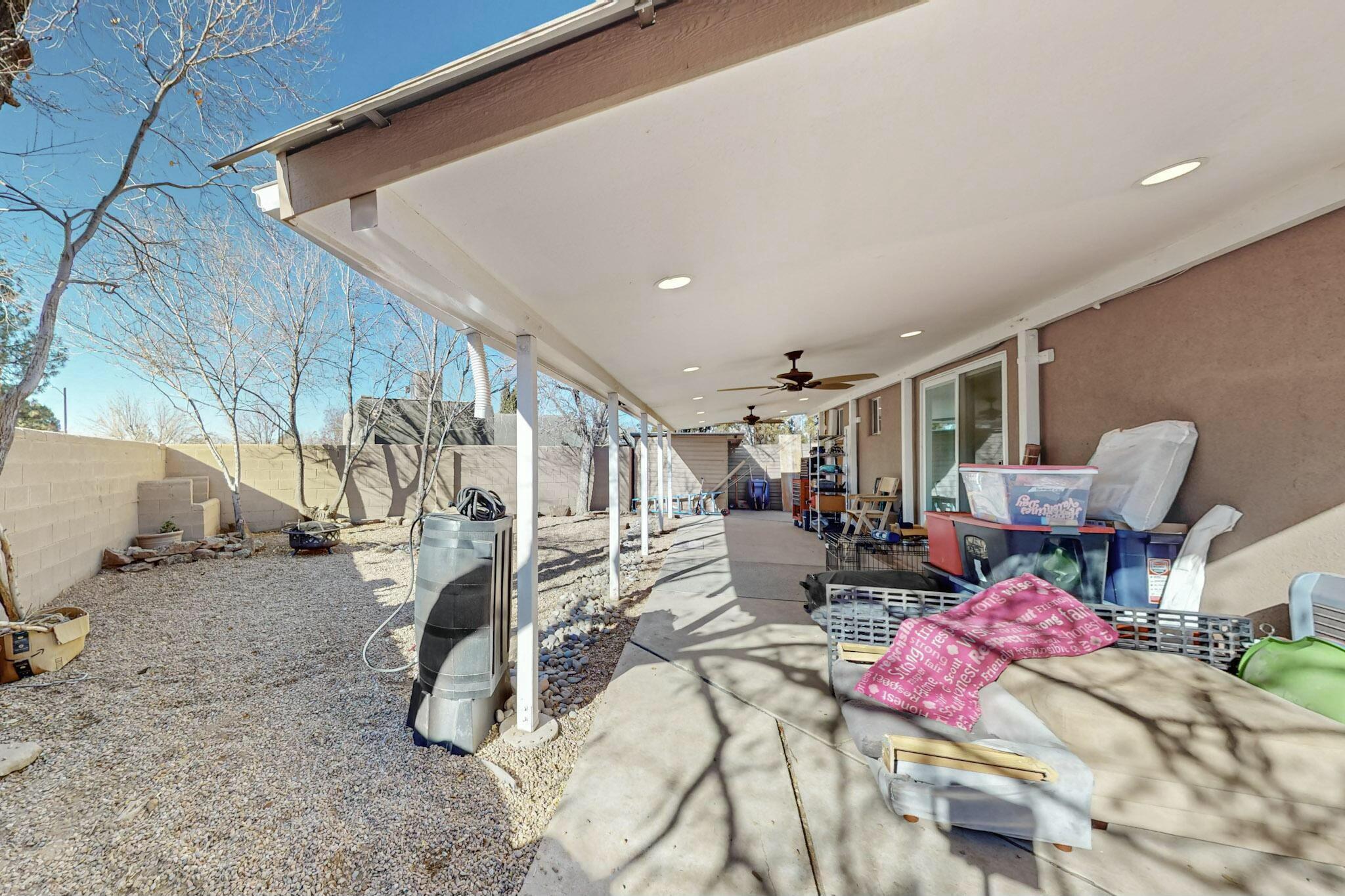 5015 Pershing Avenue SE