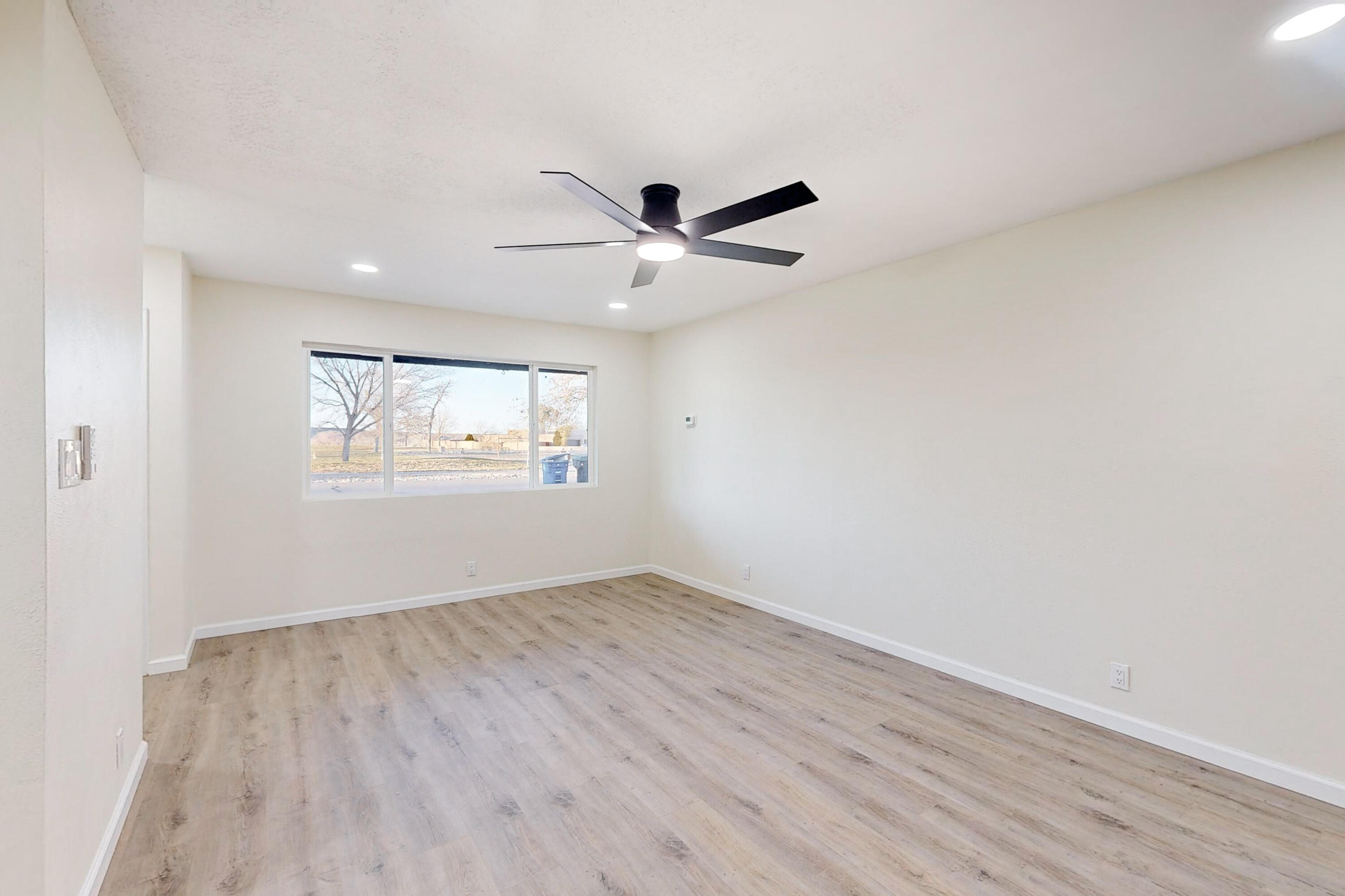 6020 PASTORCITO Drive NW