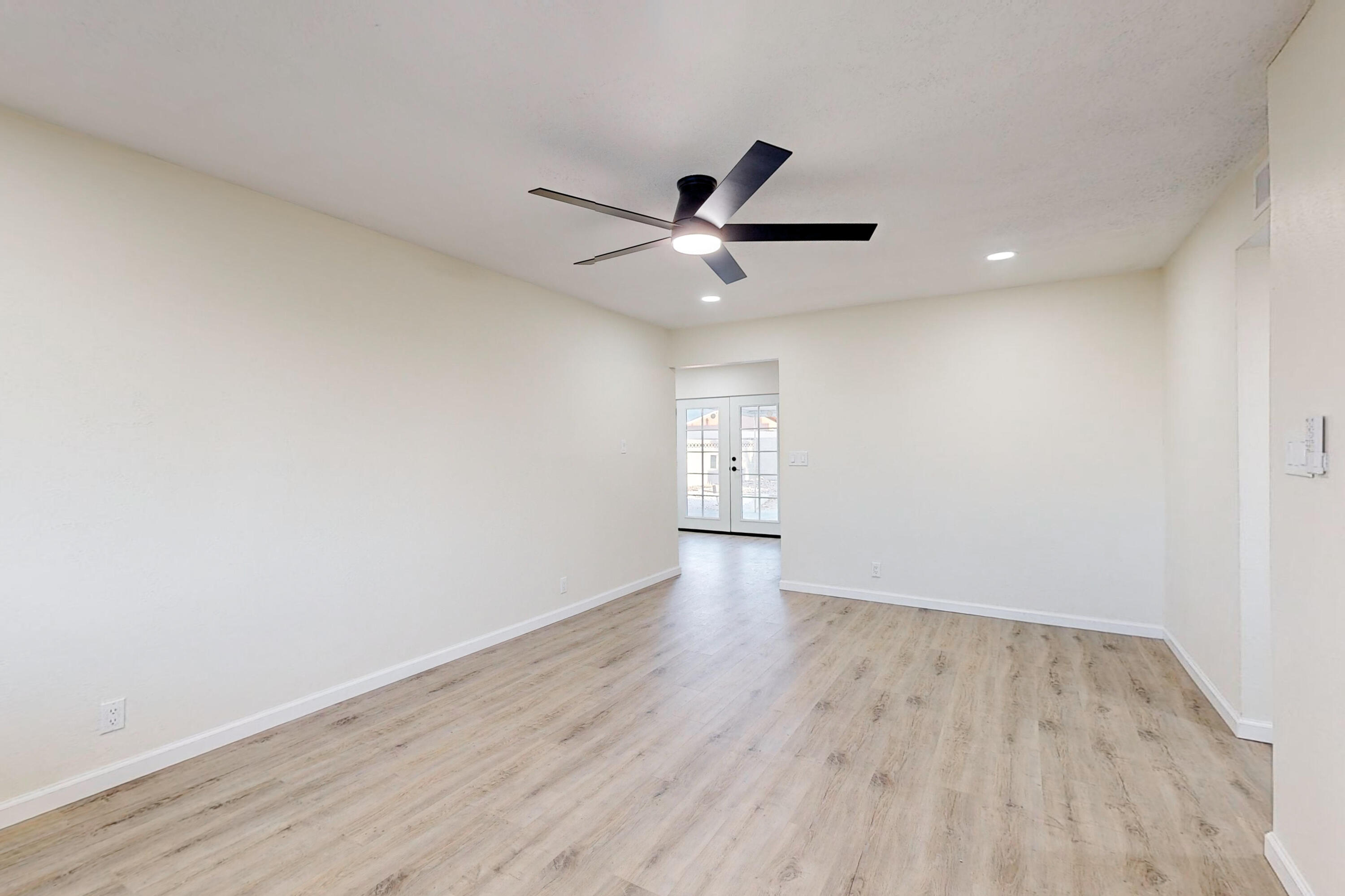 6020 PASTORCITO Drive NW