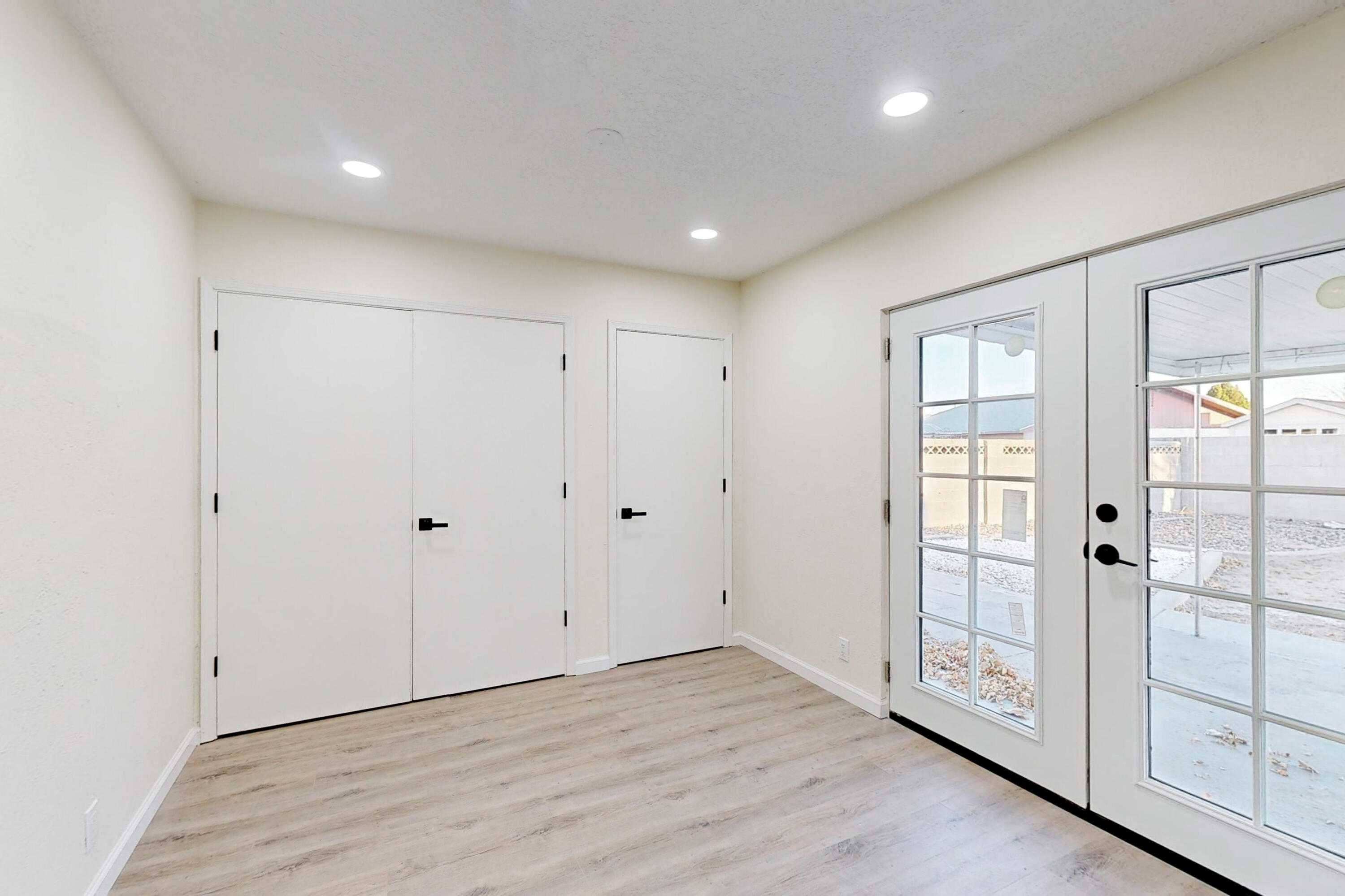 6020 PASTORCITO Drive NW