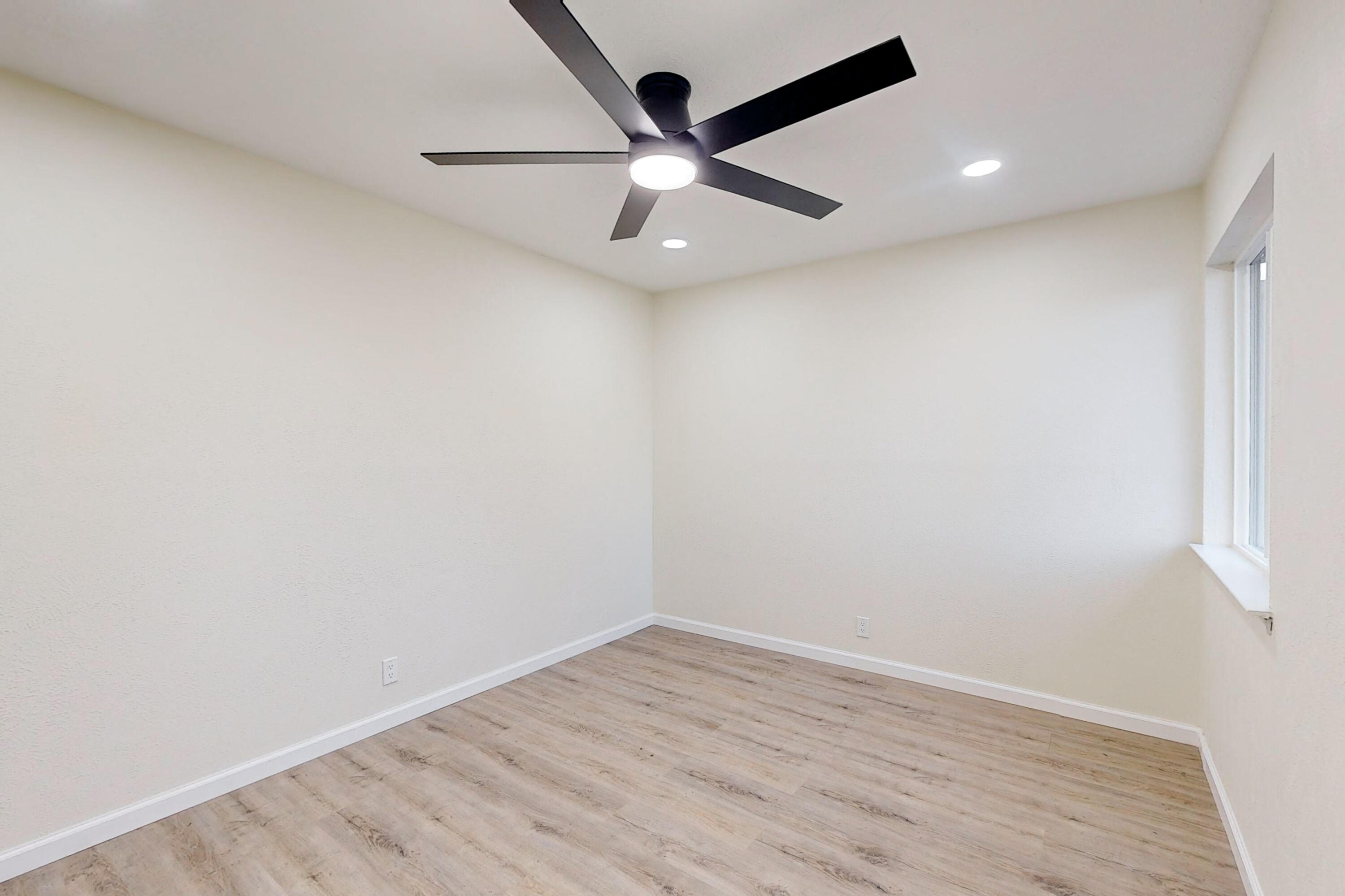 6020 PASTORCITO Drive NW