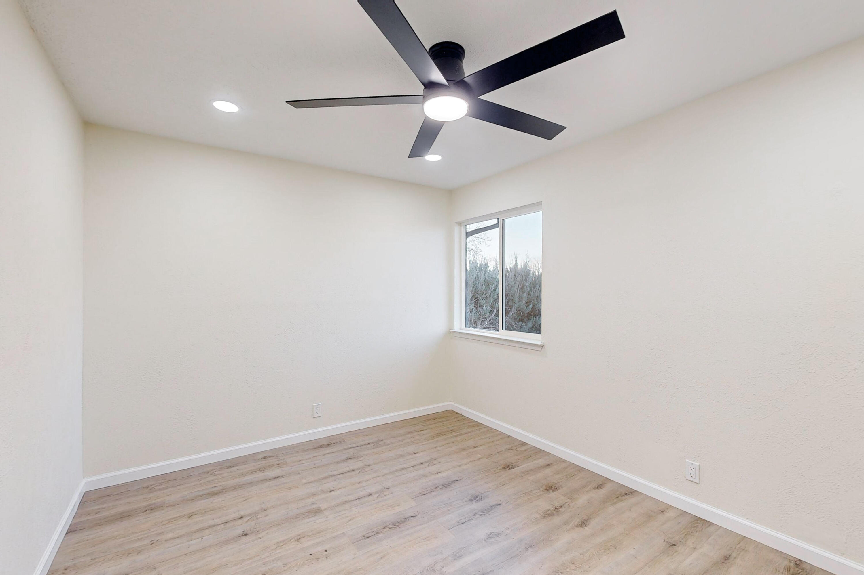 6020 PASTORCITO Drive NW