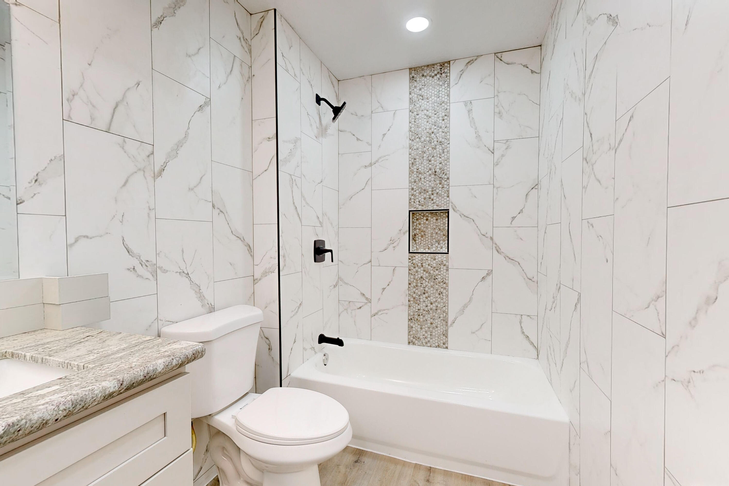 6020 PASTORCITO Drive NW