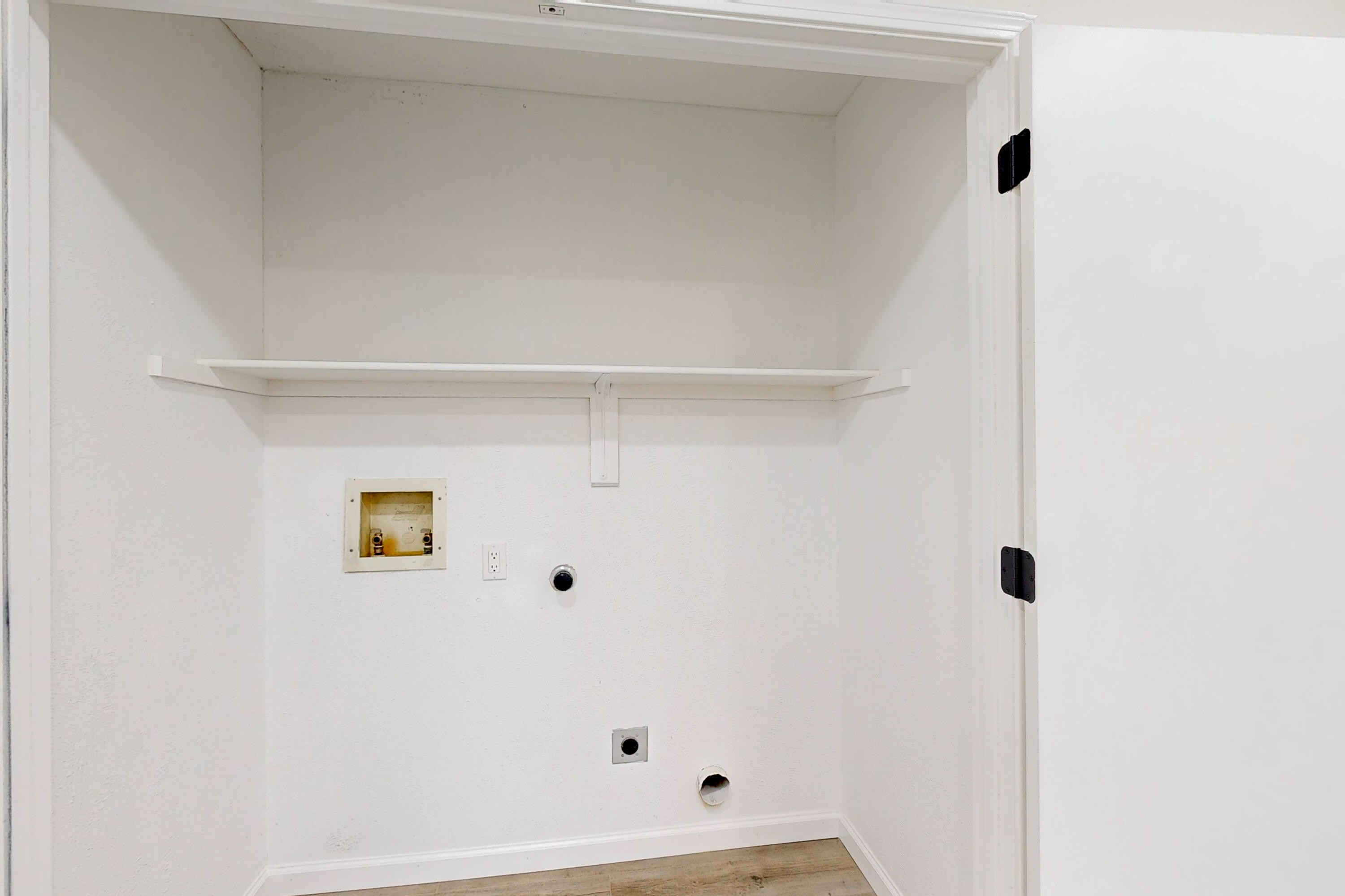 6020 PASTORCITO Drive NW