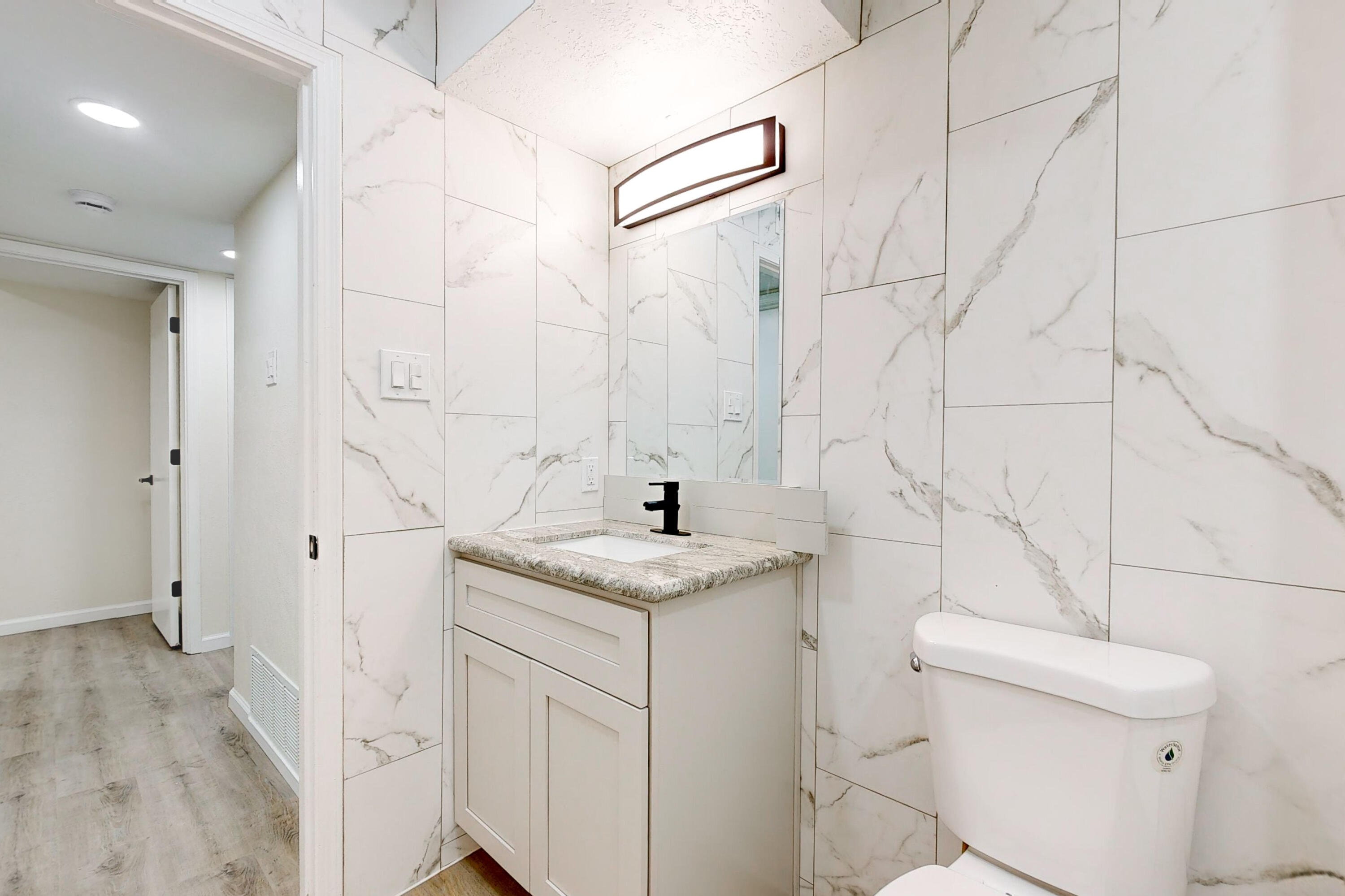 6020 PASTORCITO Drive NW