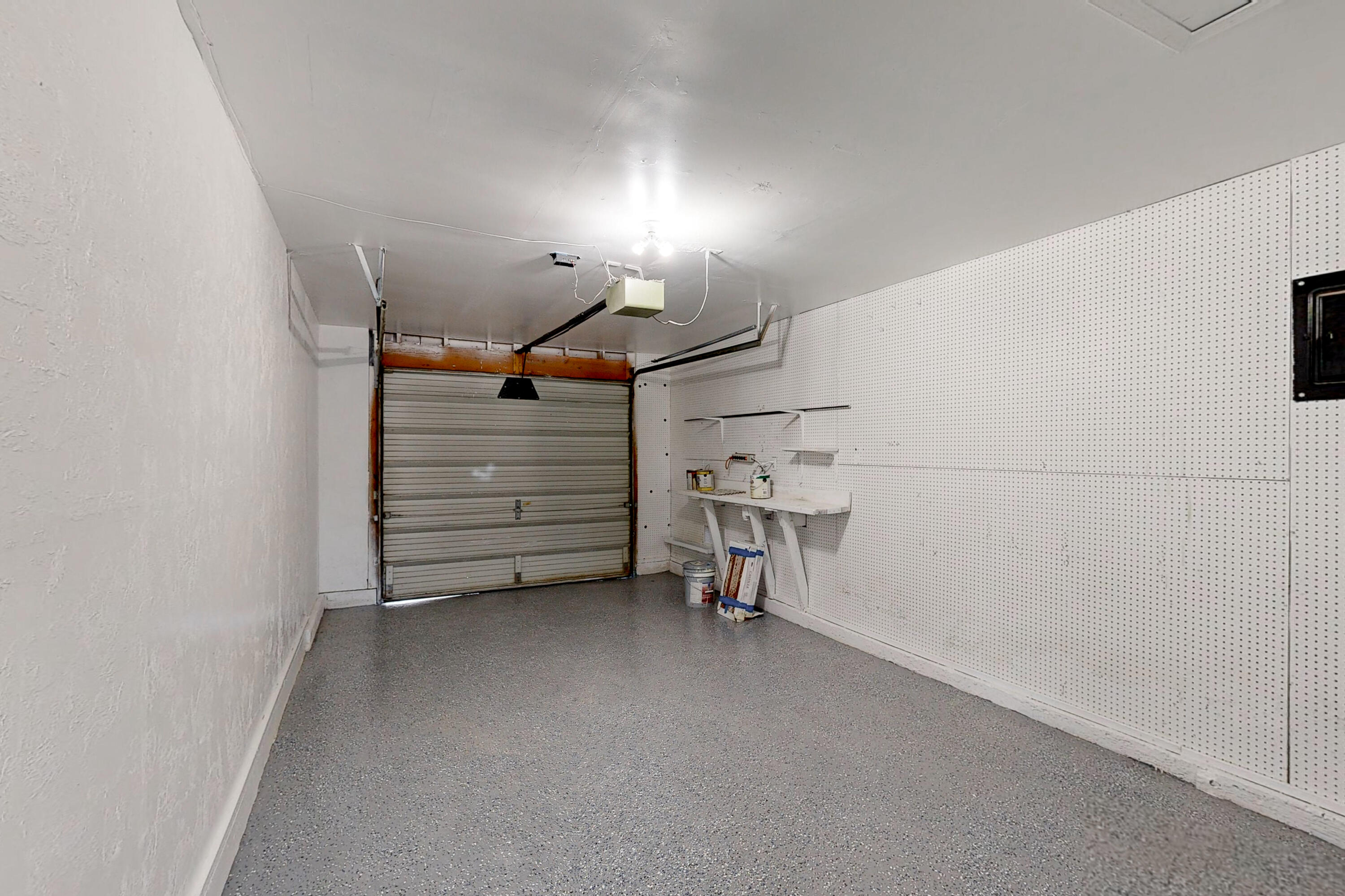 6020 PASTORCITO Drive NW