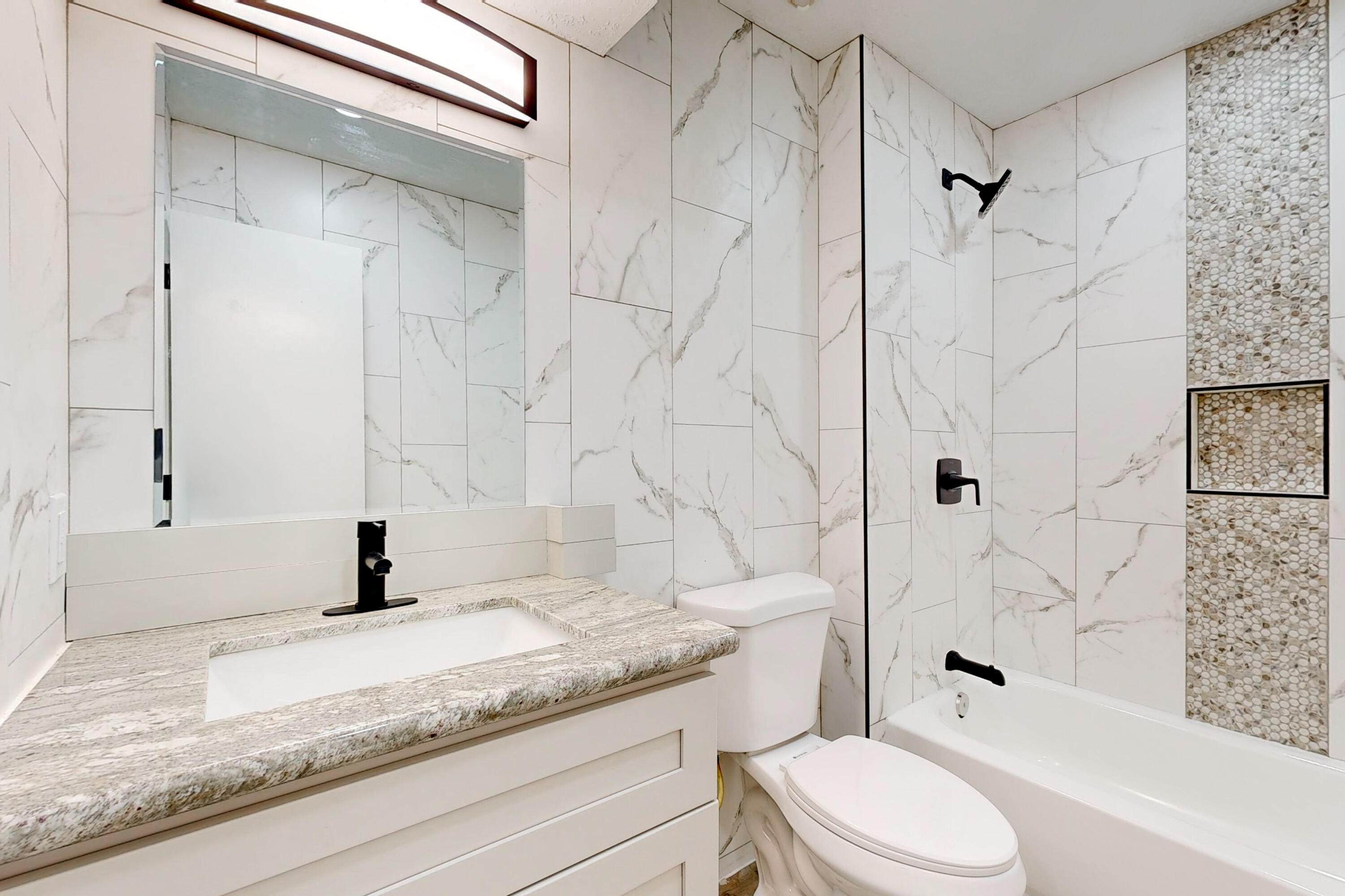 6020 PASTORCITO Drive NW