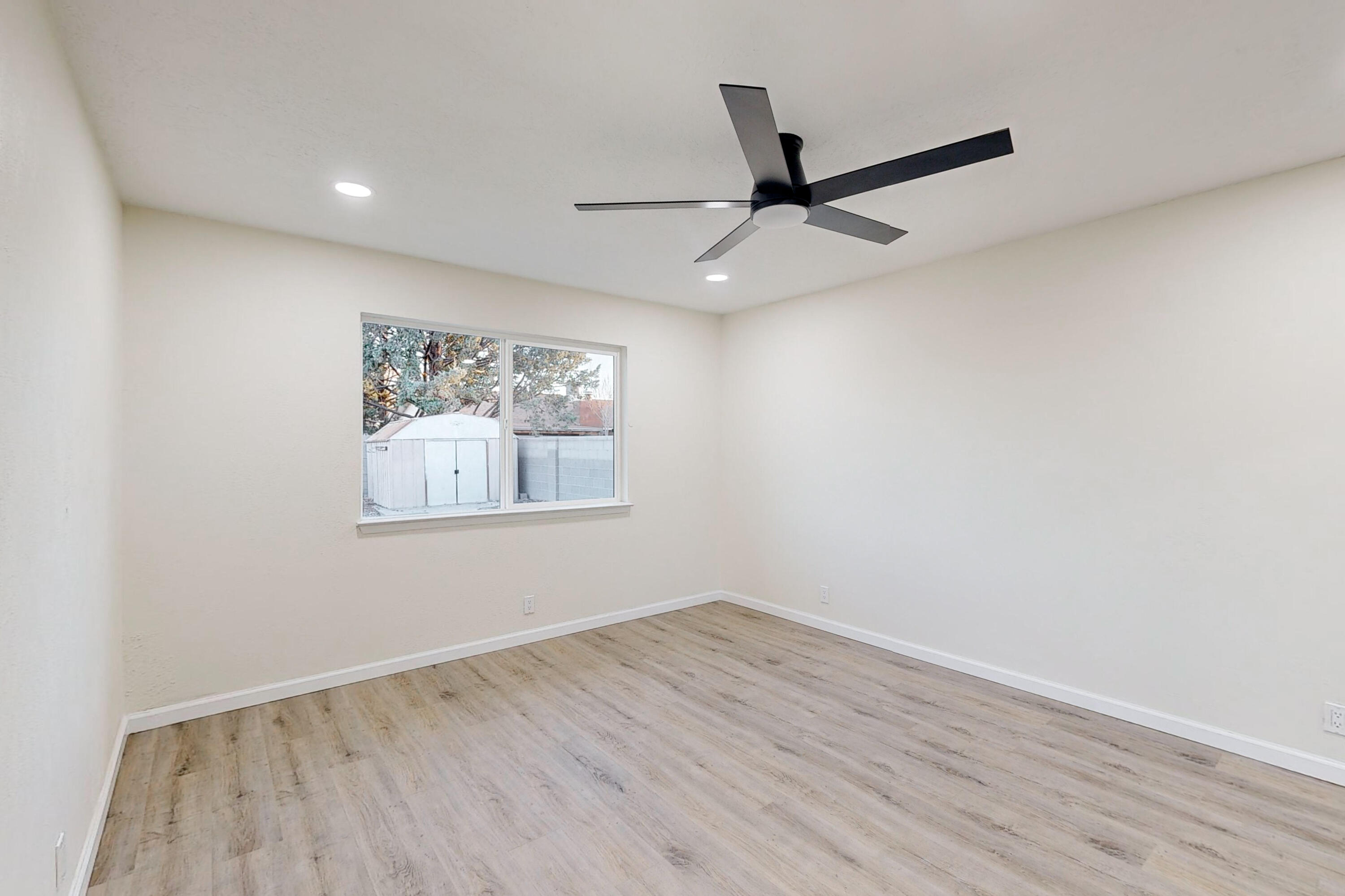 6020 PASTORCITO Drive NW