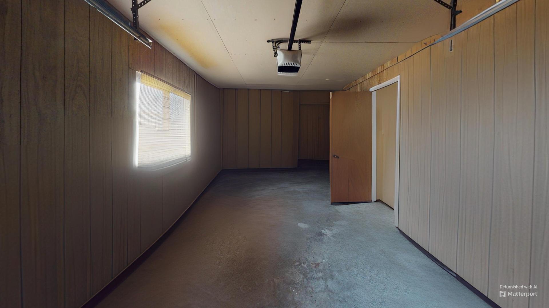 1820 LESTER Drive NE