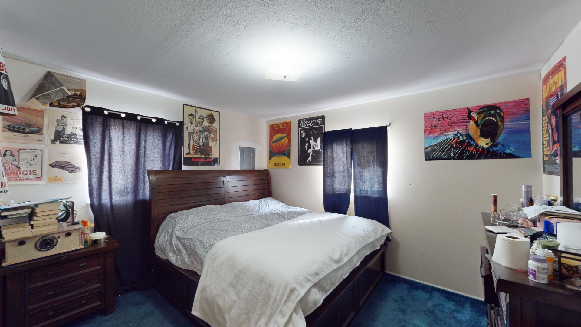 1820 LESTER Drive NE