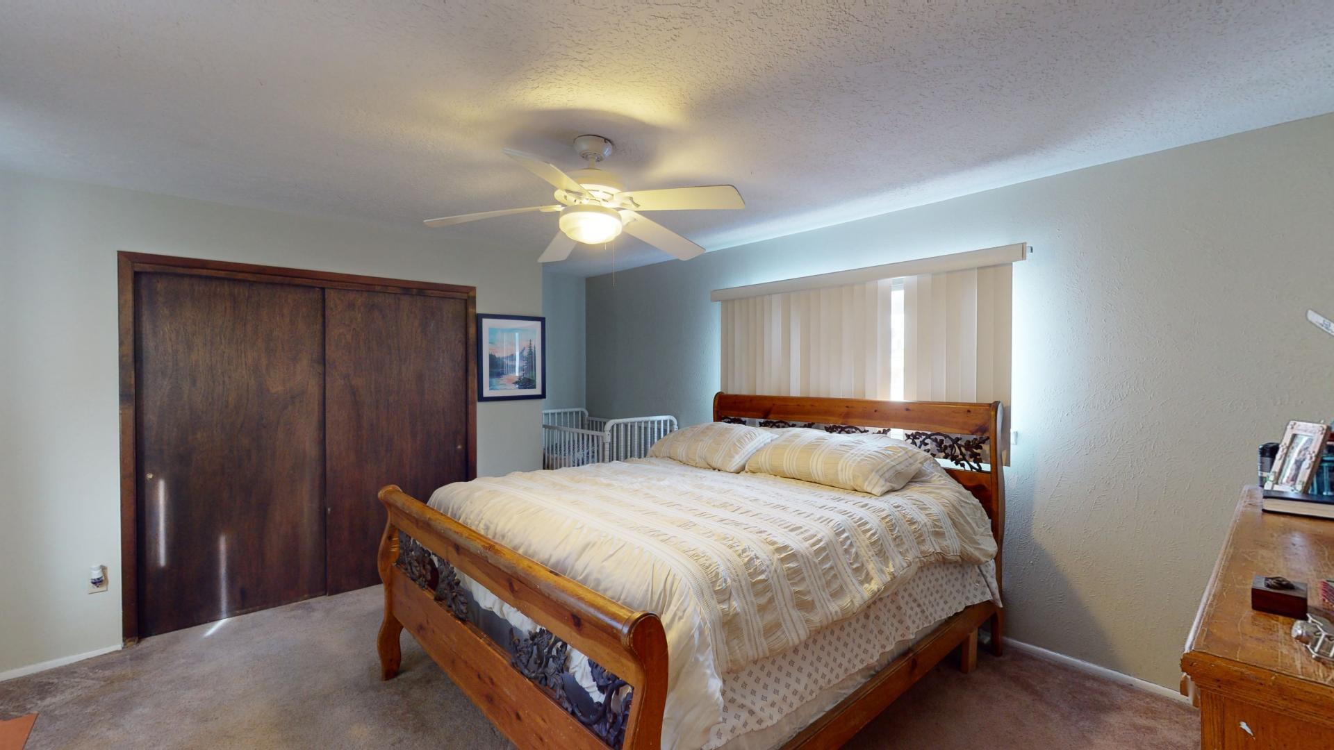 1820 LESTER Drive NE