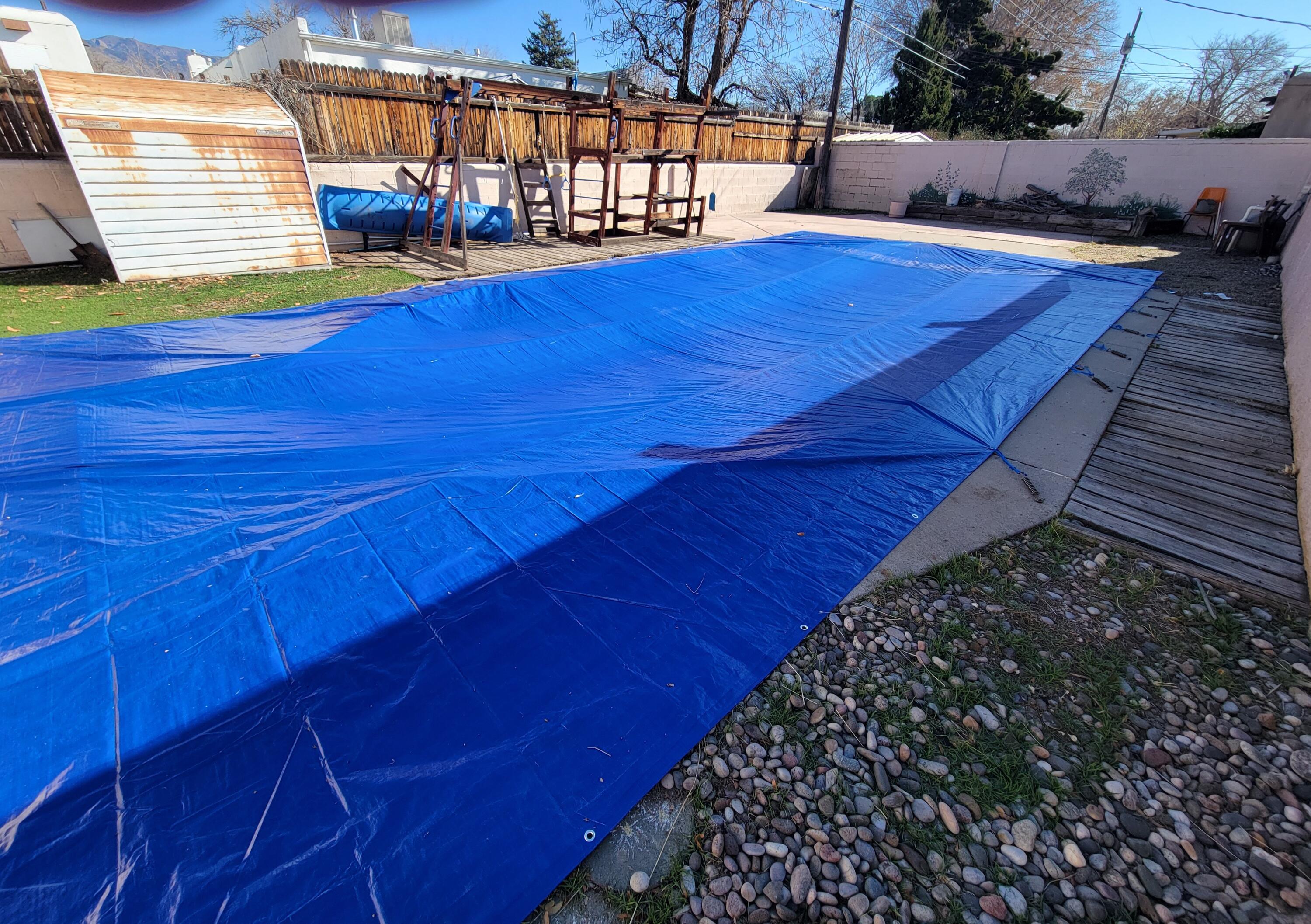 1820 LESTER Drive NE