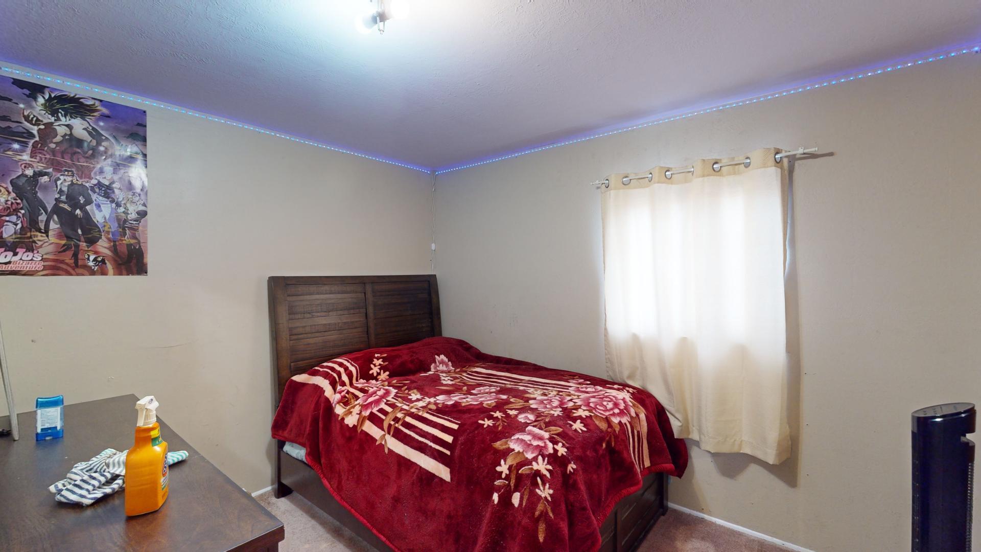 1820 LESTER Drive NE