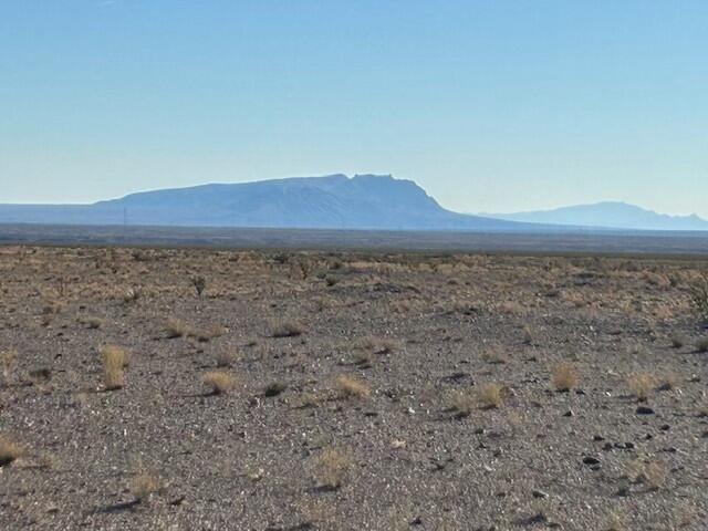 Lot 3-56 Highland Springs Ranch