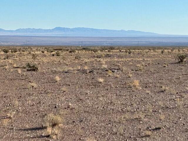 Lot 3-56 Highland Springs Ranch