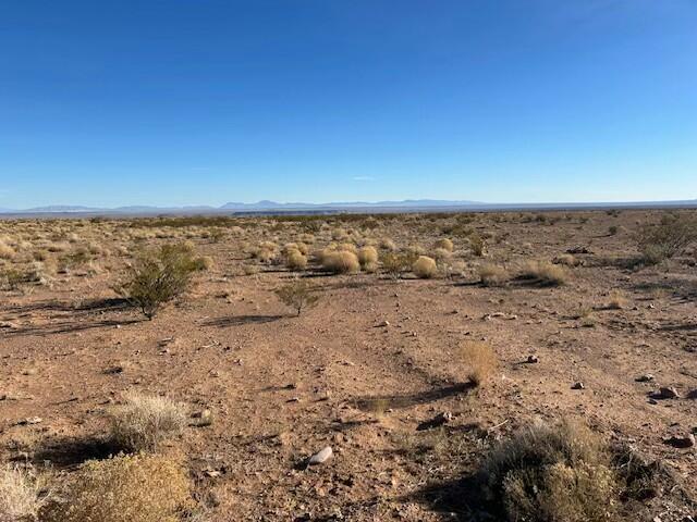 Lot 3-56 Highland Springs Ranch
