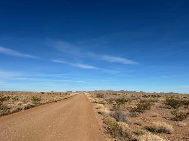 Lot 3-56 Highland Springs Ranch