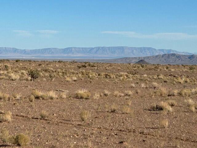 Lot 3-56 Highland Springs Ranch