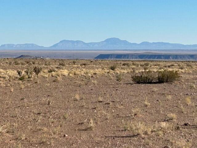 Lot 3-56 Highland Springs Ranch
