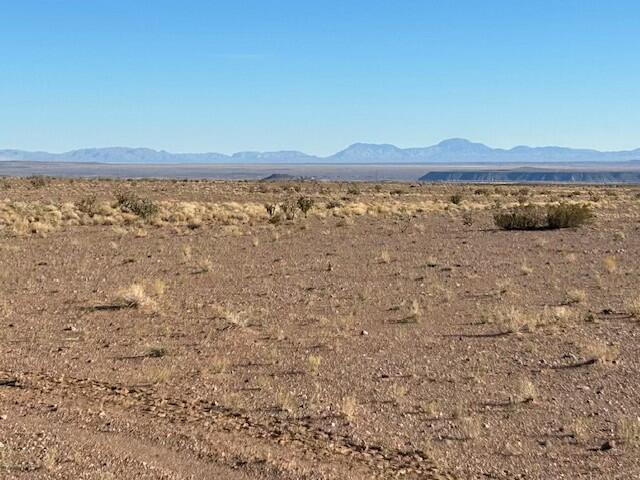 Lot 3-56 Highland Springs Ranch