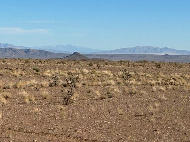 Lot 3-56 Highland Springs Ranch