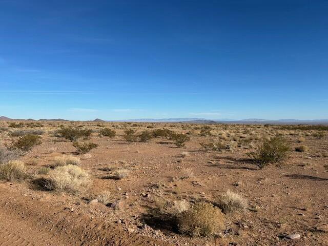 Lot 3-56 Highland Springs Ranch