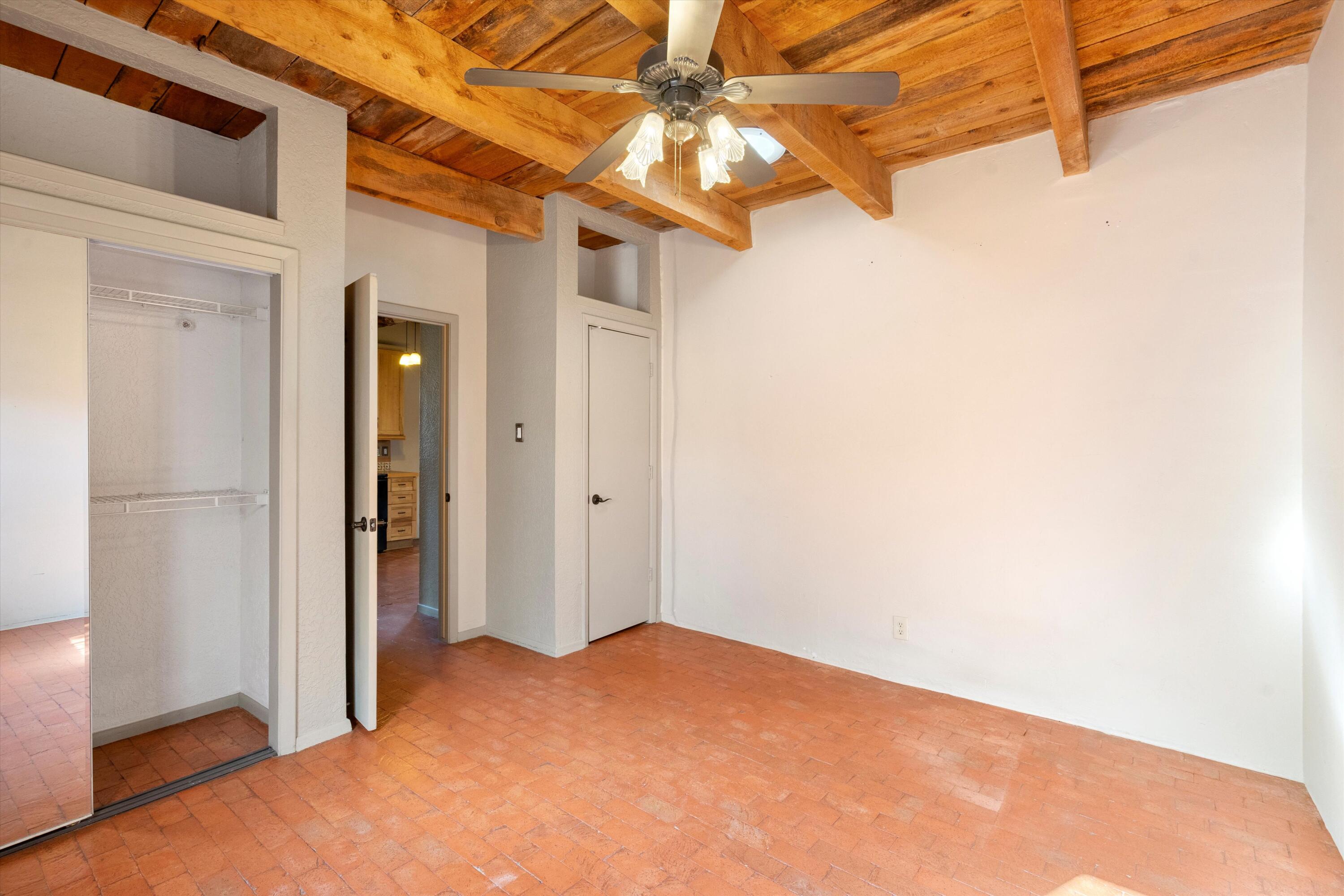 3939 Rio Grande Boulevard NW 80