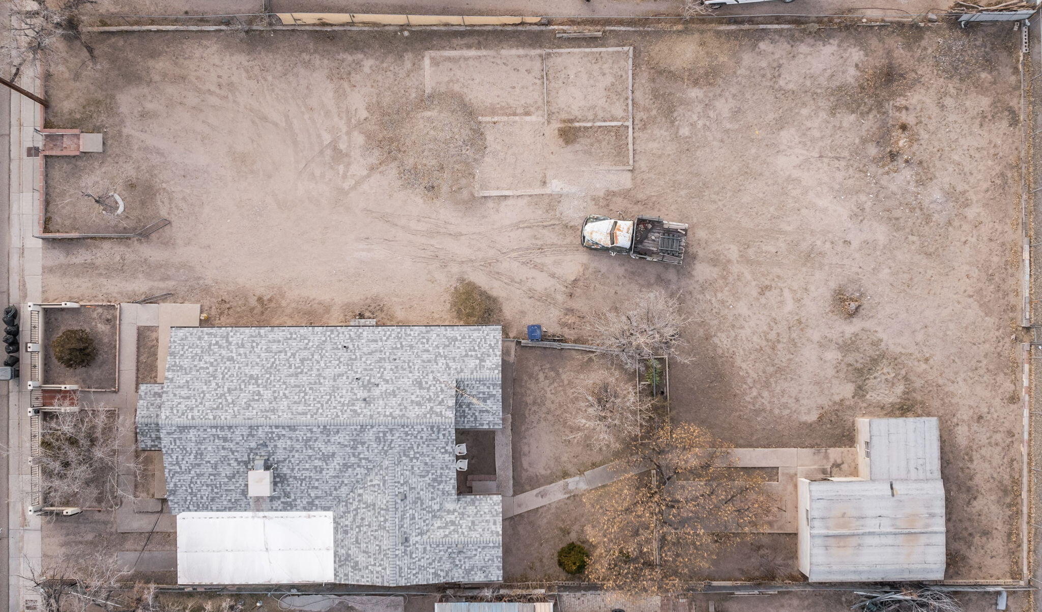 317 BETHEL Avenue SE