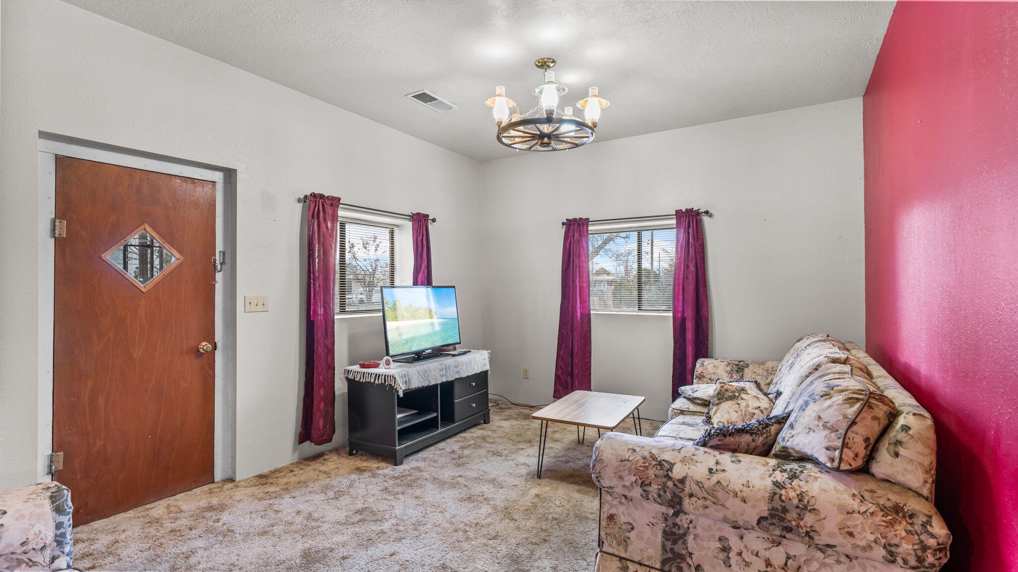 317 BETHEL Avenue SE