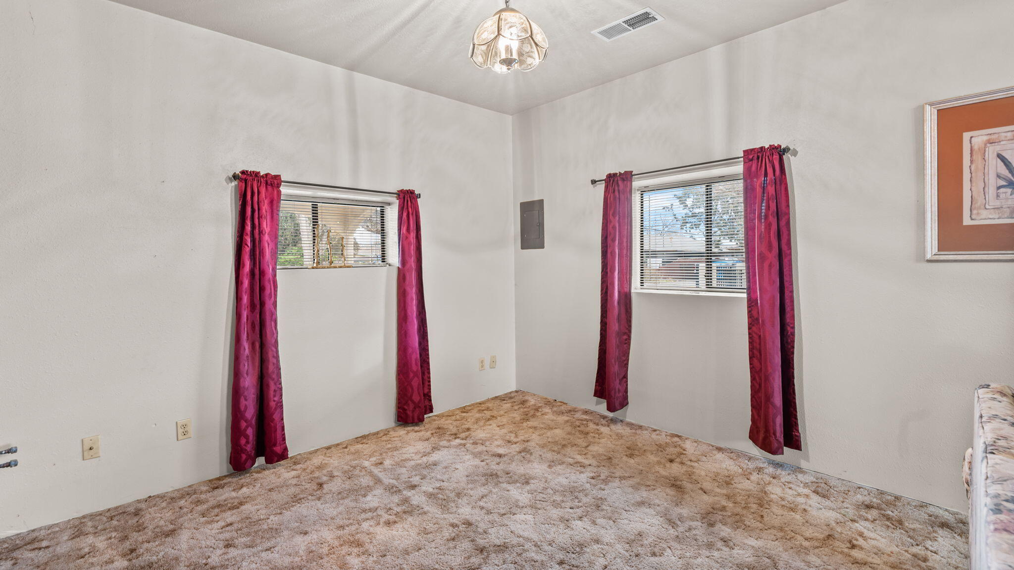 317 BETHEL Avenue SE