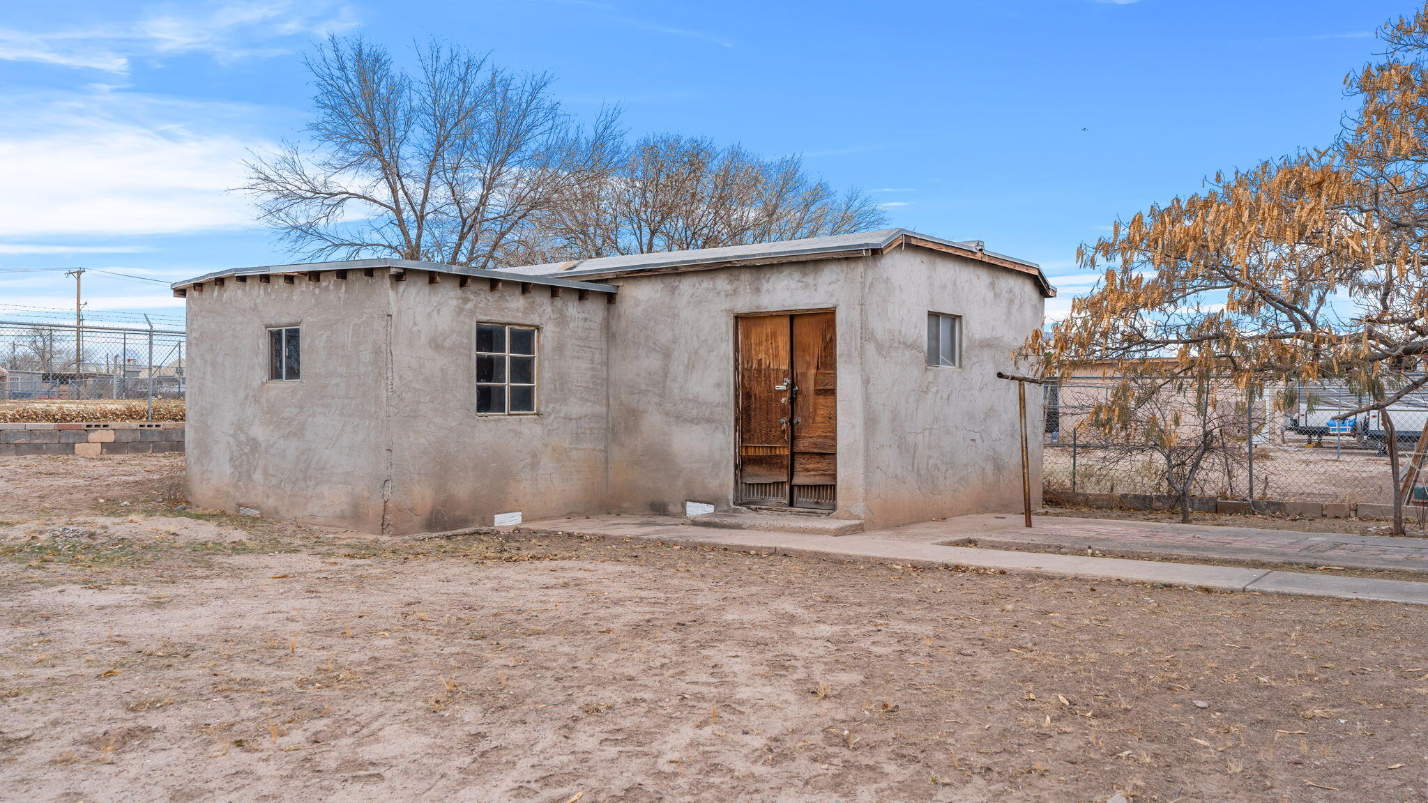 317 BETHEL Avenue SE