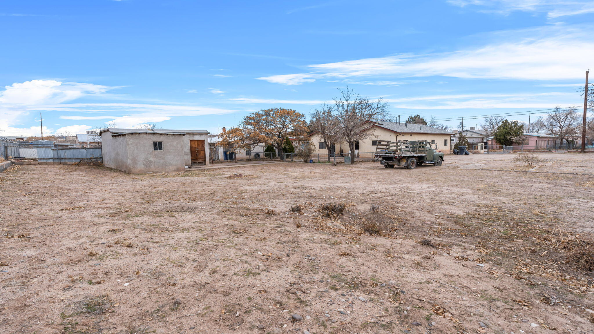 317 BETHEL Avenue SE