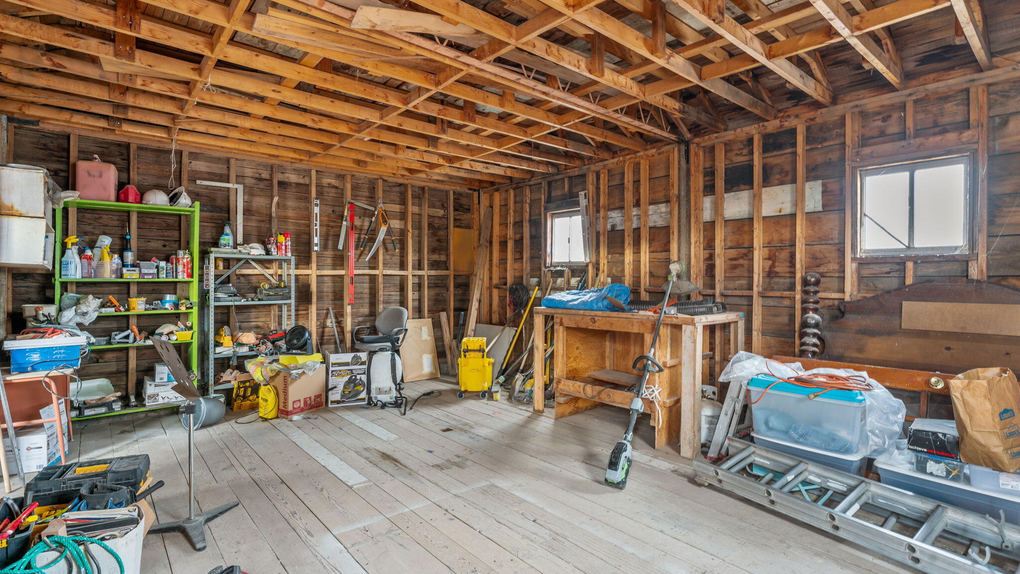 317 BETHEL Avenue SE