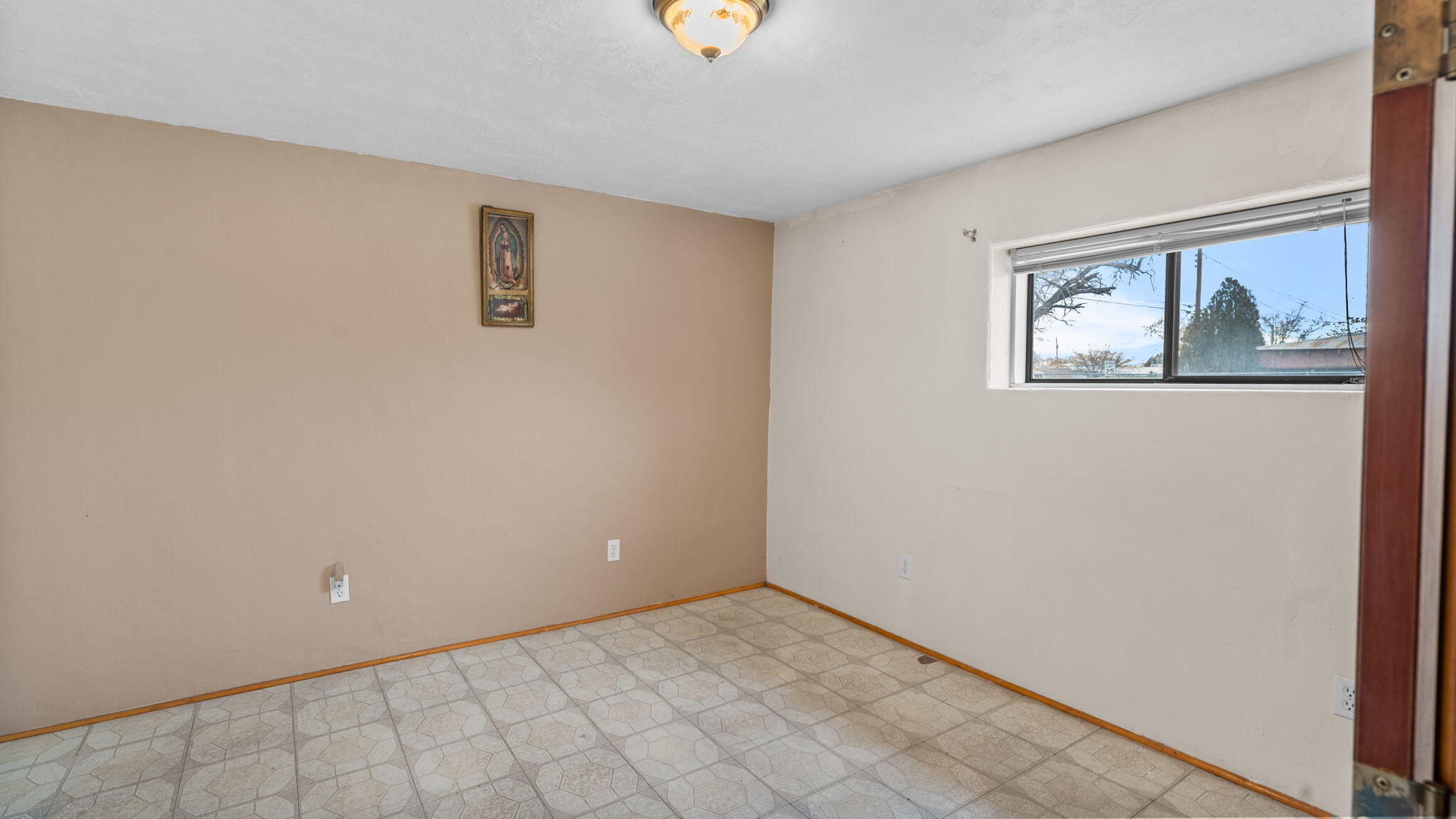 317 BETHEL Avenue SE