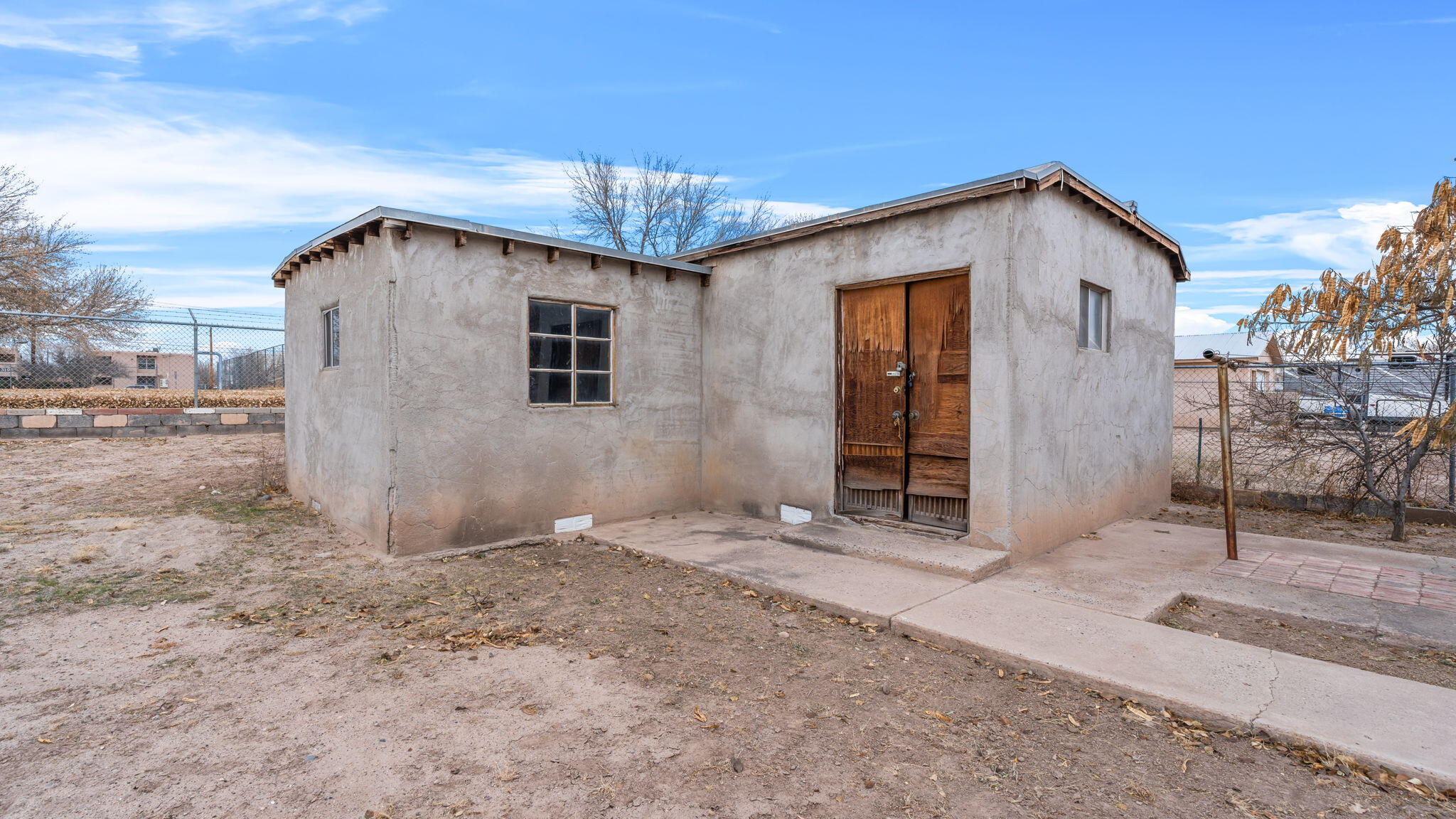 317 BETHEL Avenue SE