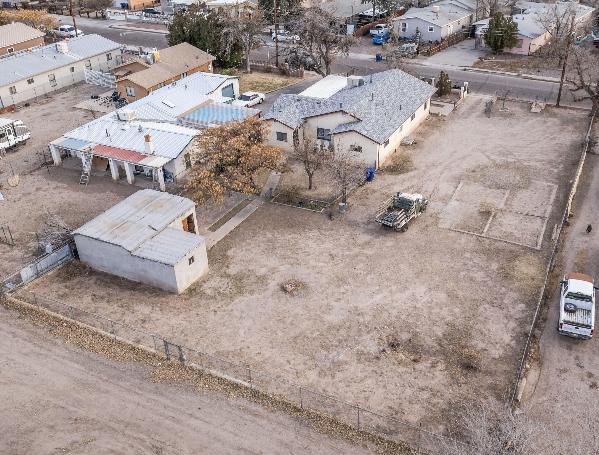 317 BETHEL Avenue SE