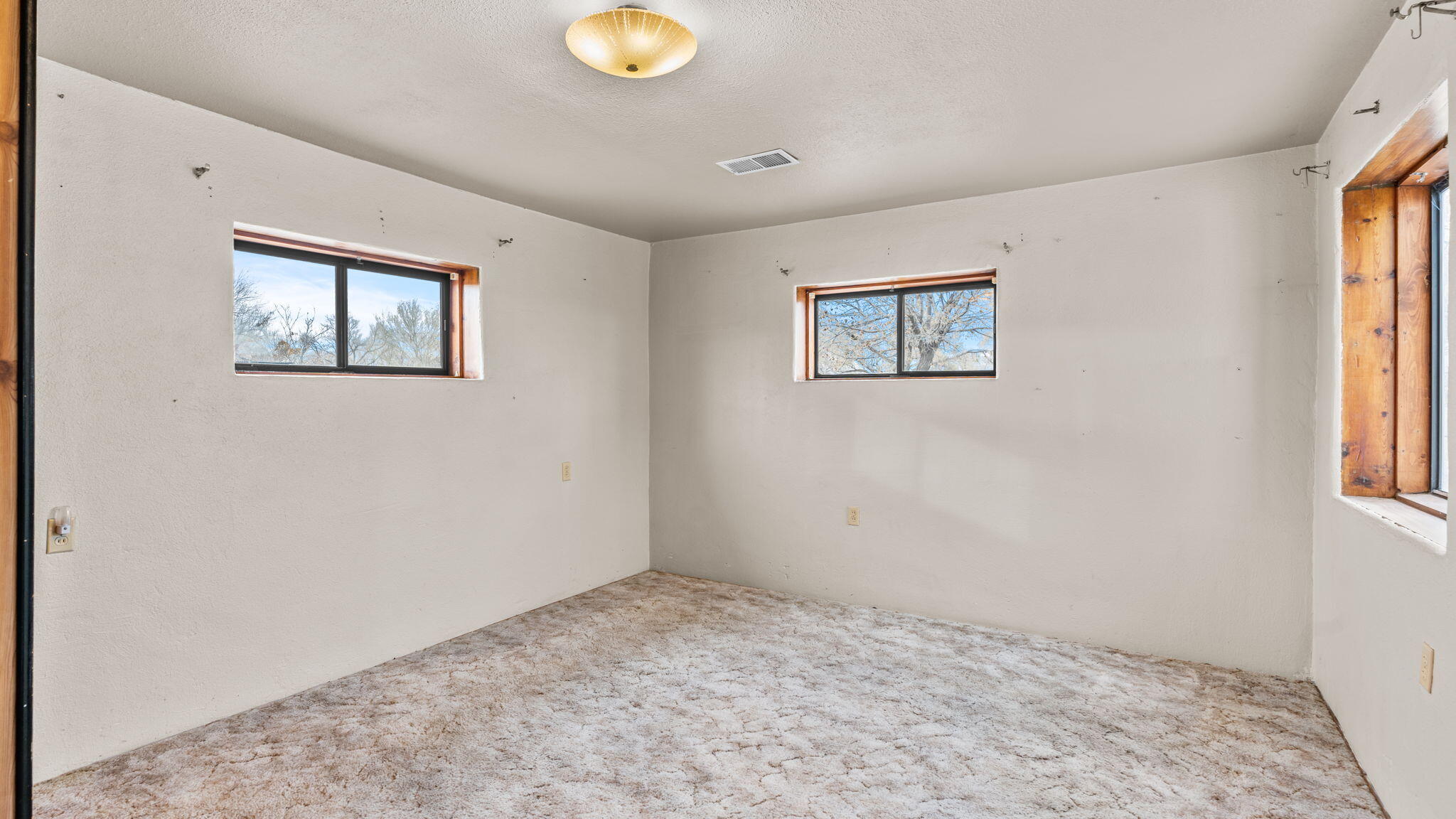 317 BETHEL Avenue SE