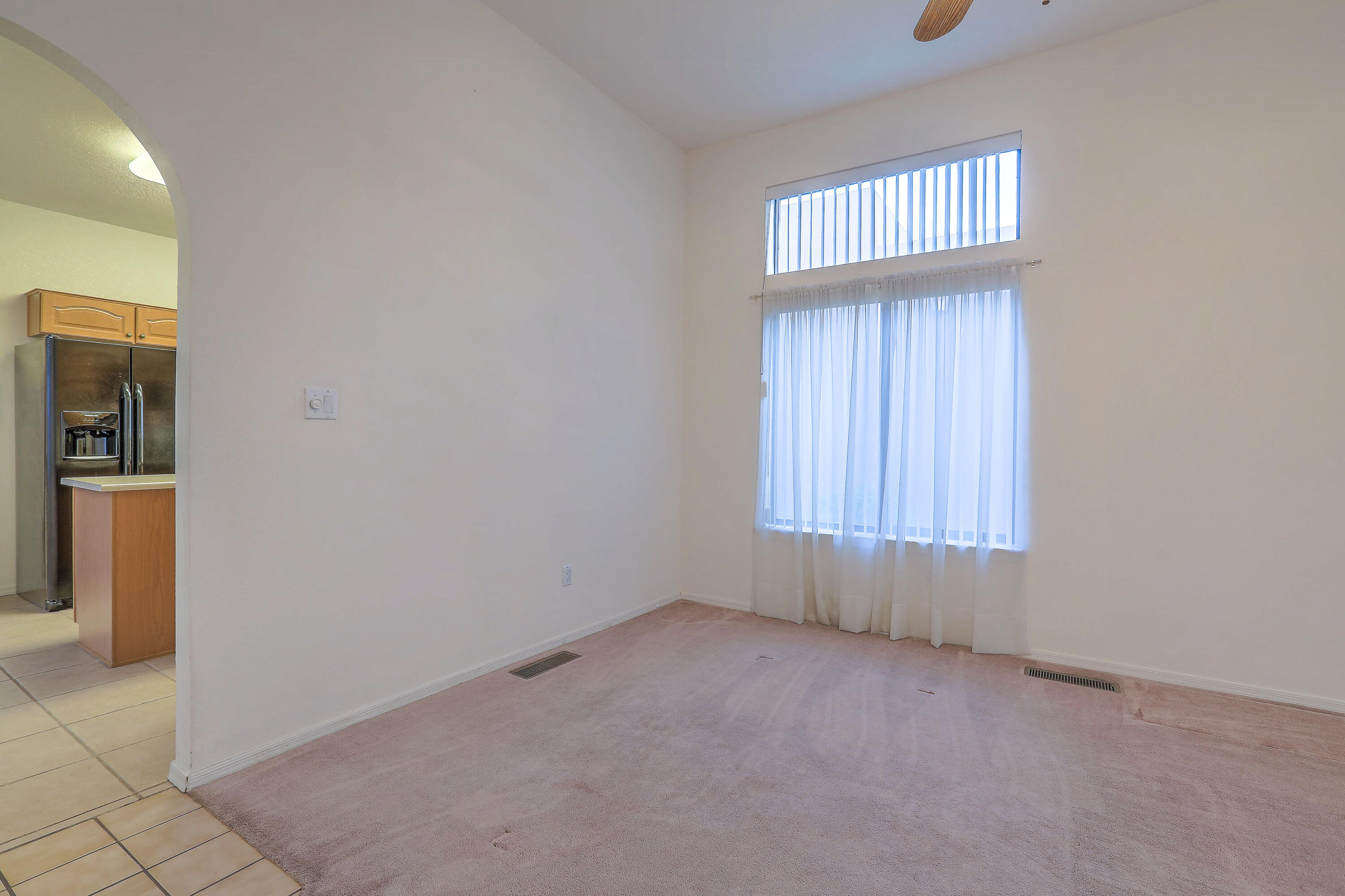 2106 NAVAJO WILLOW Drive NE