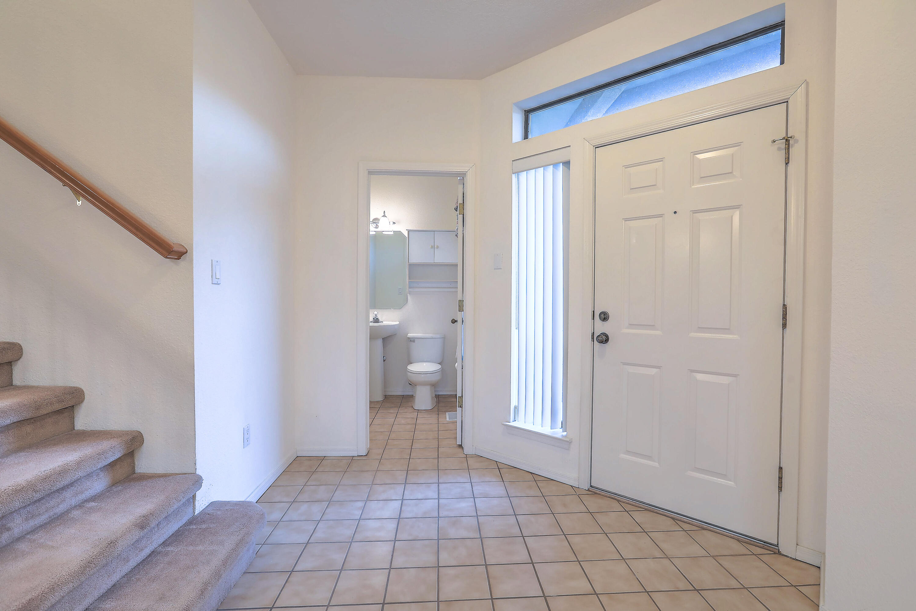 2106 NAVAJO WILLOW Drive NE