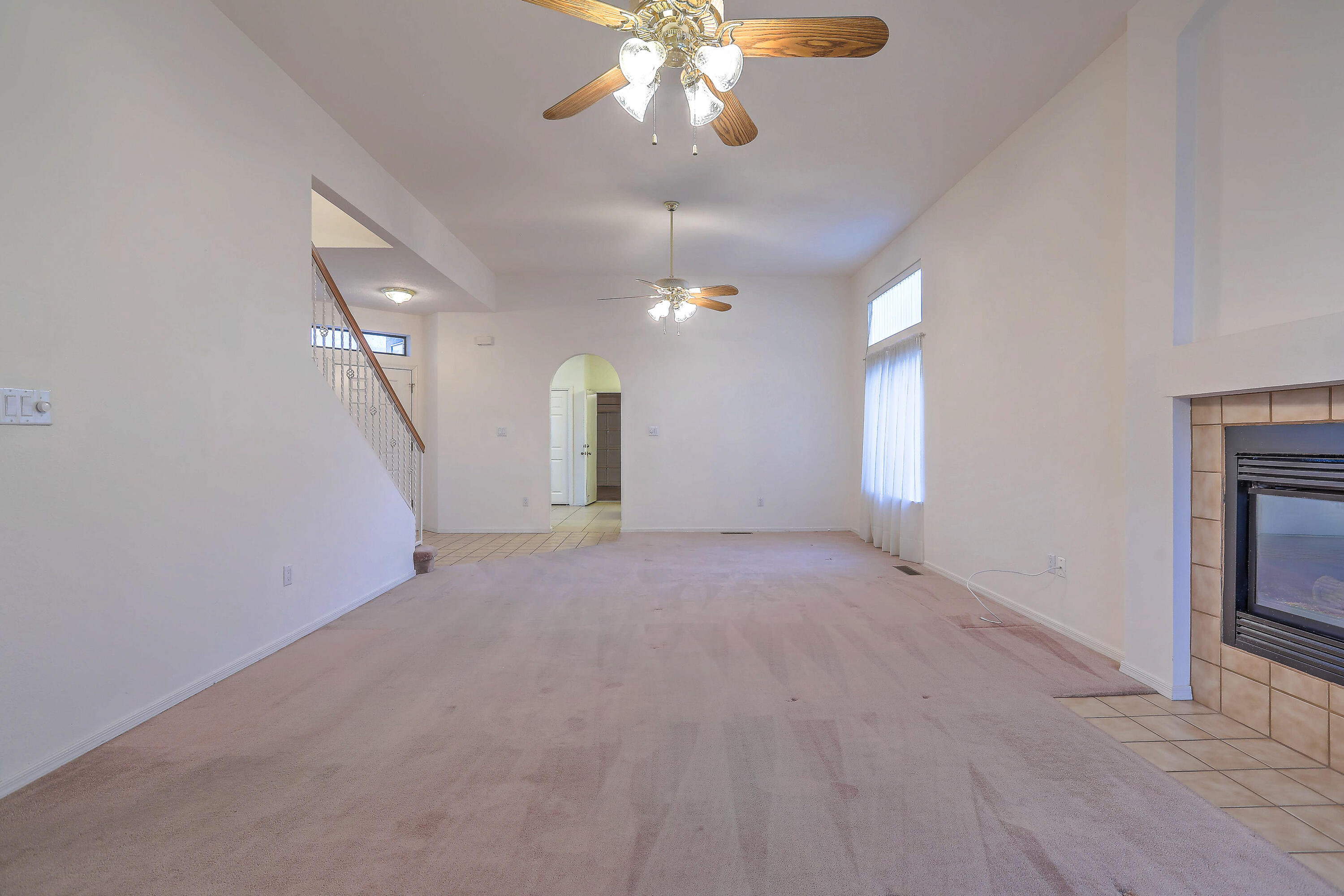 2106 NAVAJO WILLOW Drive NE