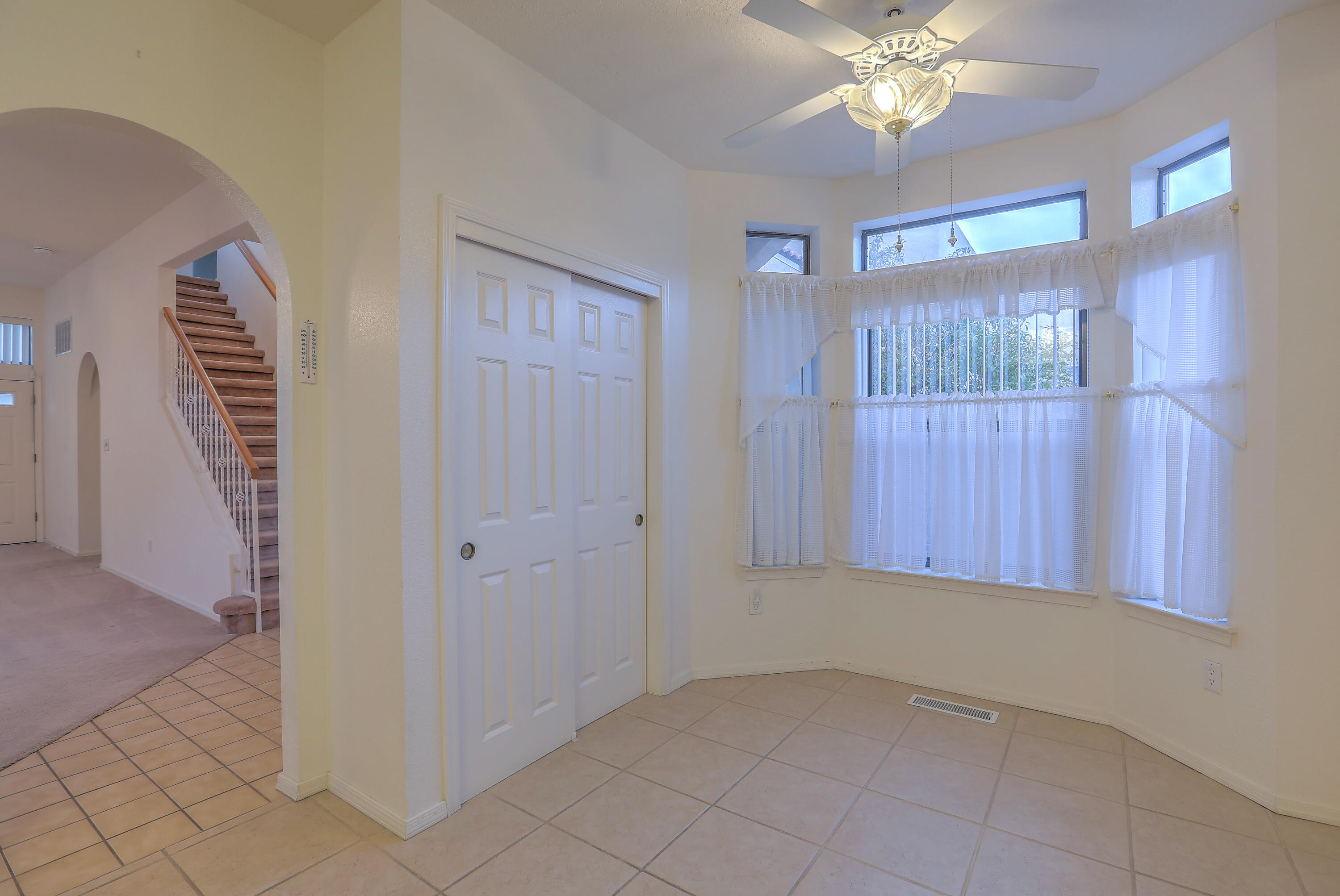 2106 NAVAJO WILLOW Drive NE