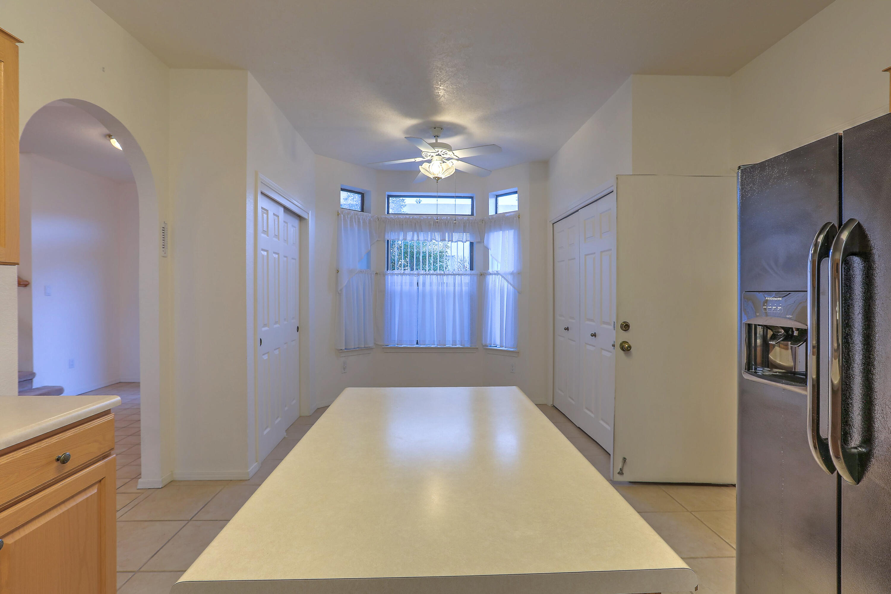 2106 NAVAJO WILLOW Drive NE