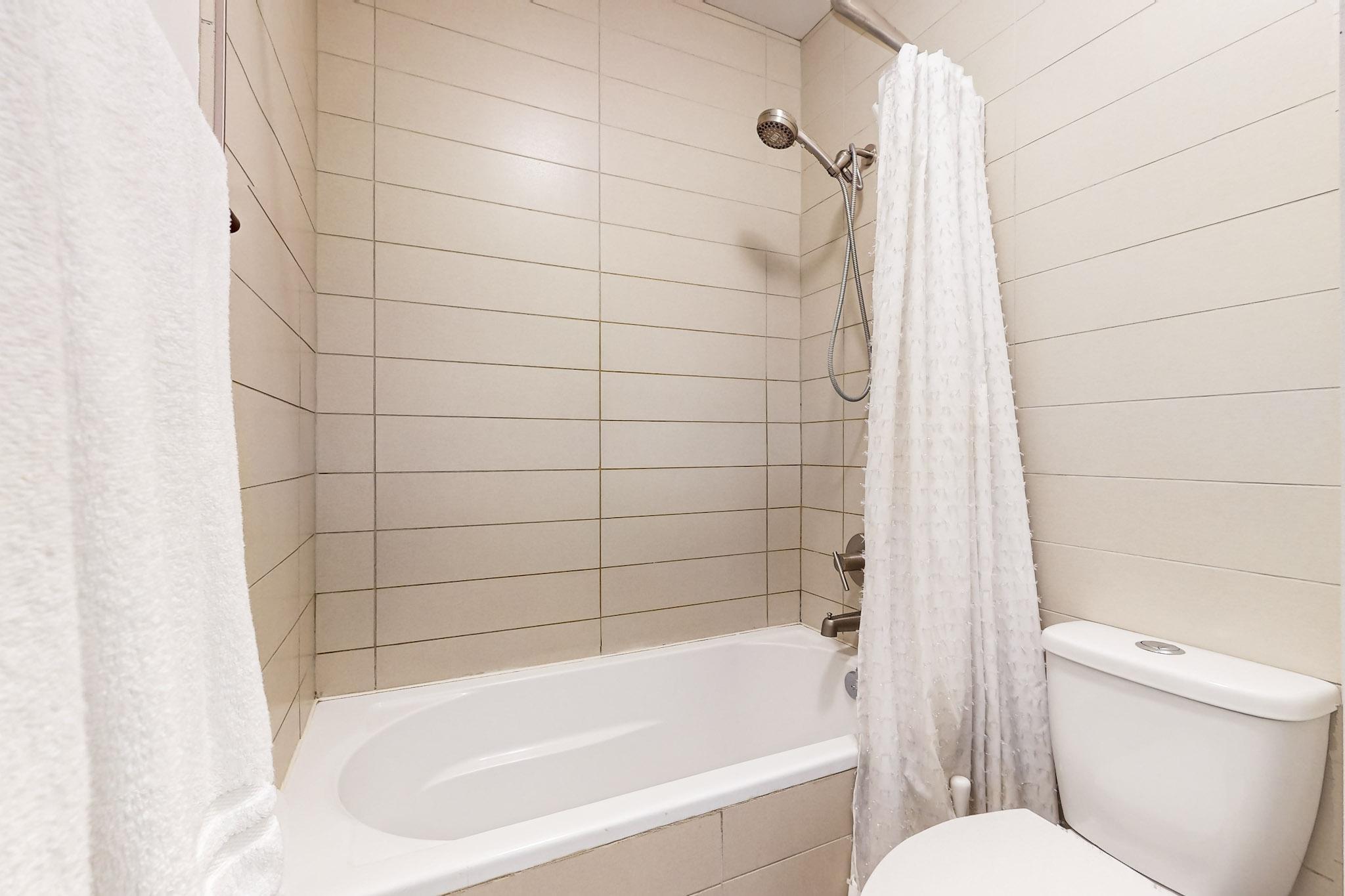 343 Platinum Street SW