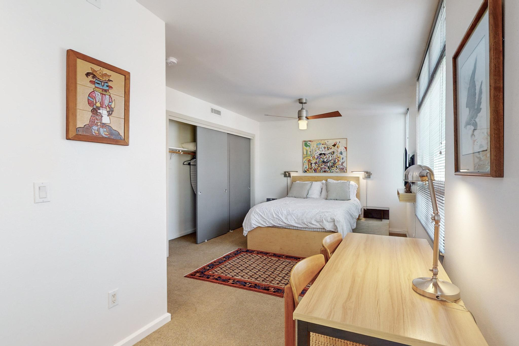 343 Platinum Street SW